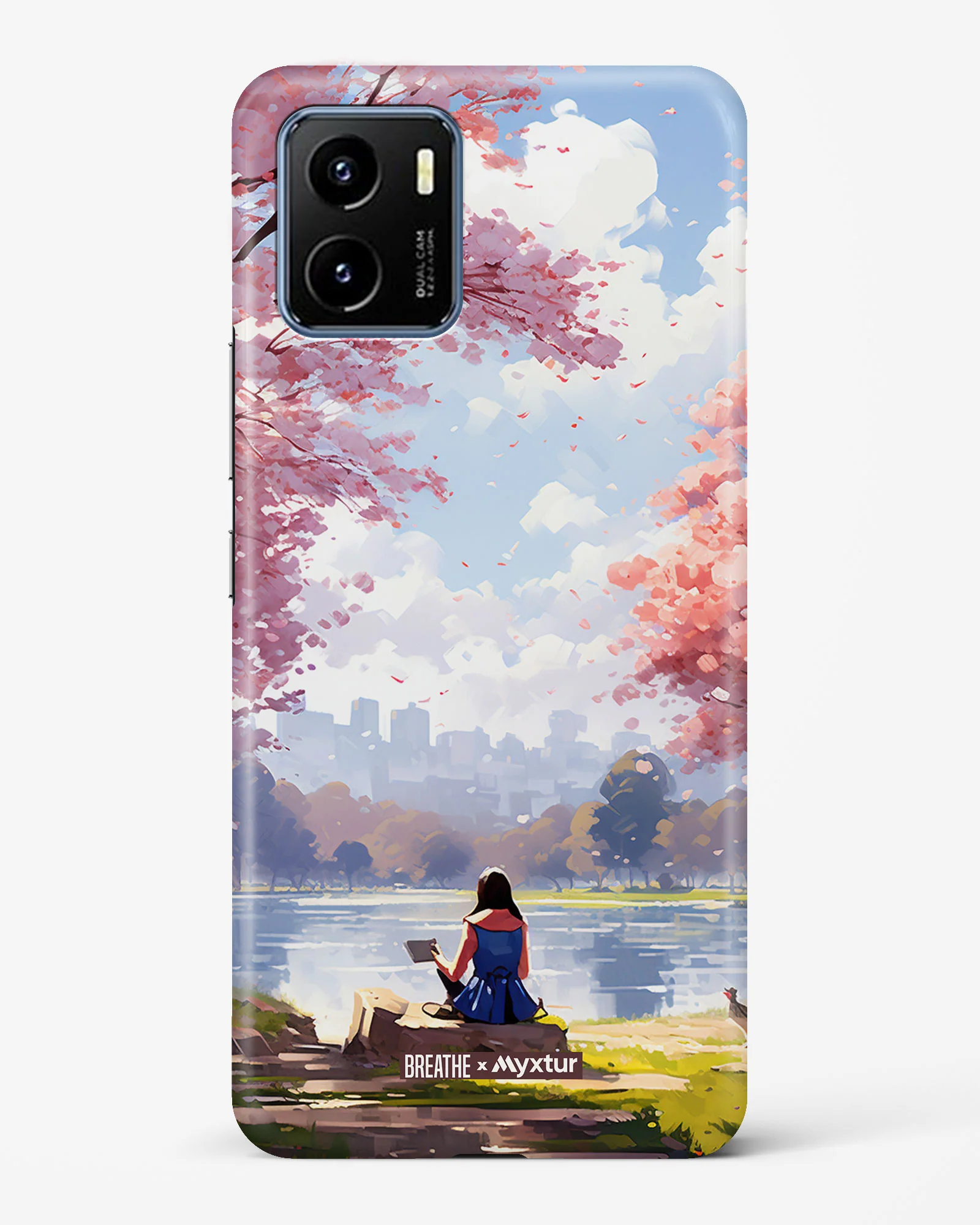 Product image 137
