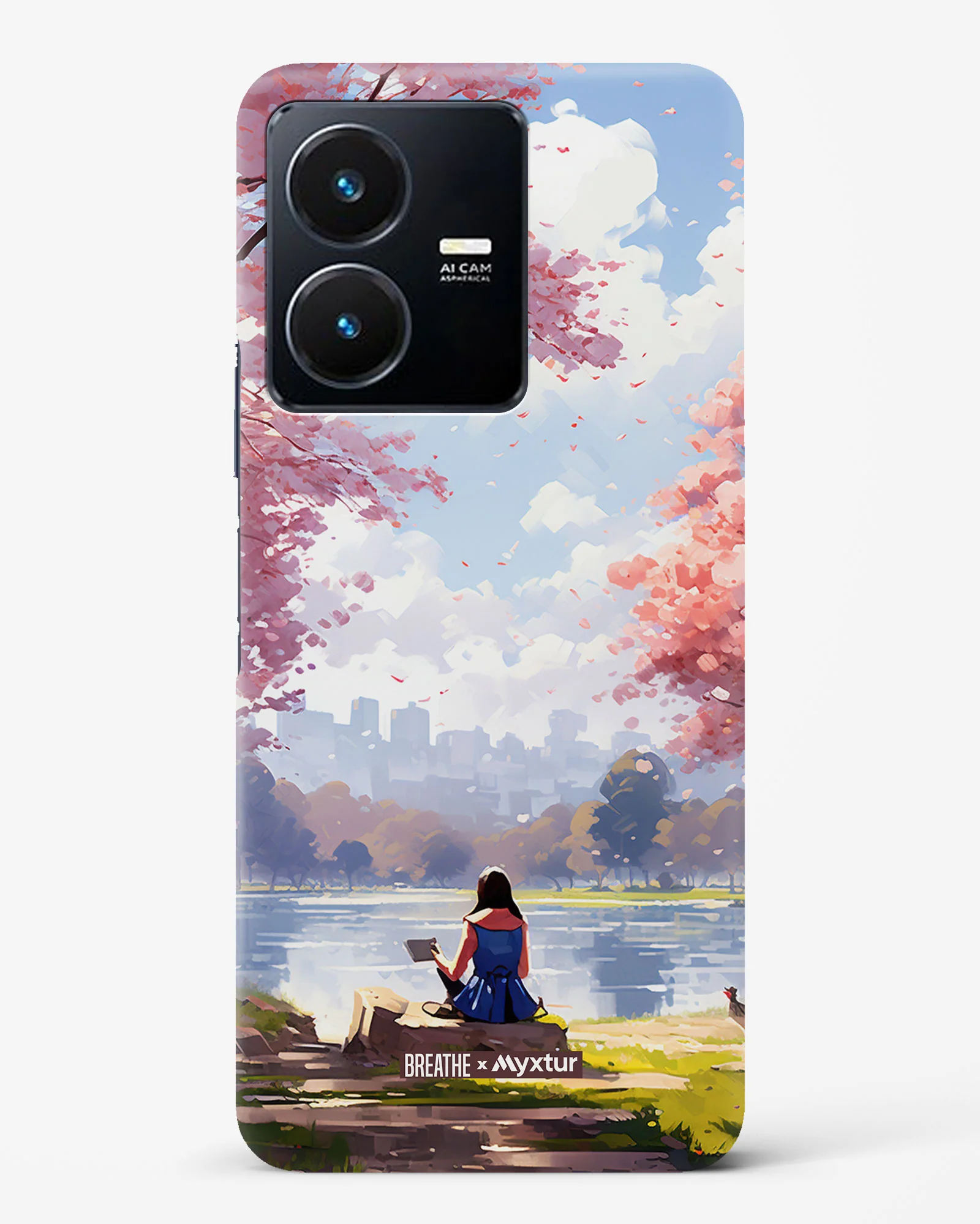 Product image 157