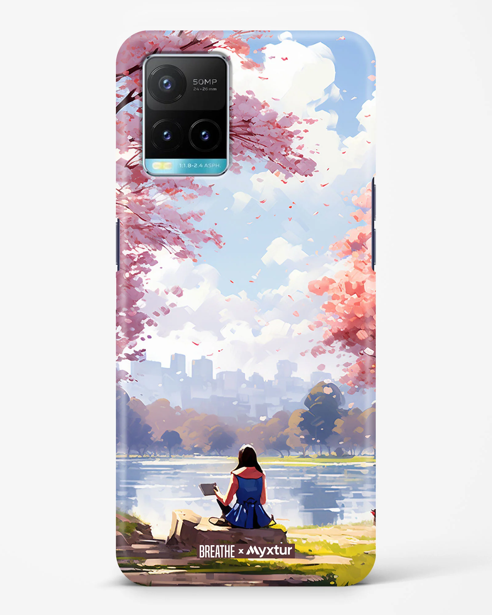 Product image 165