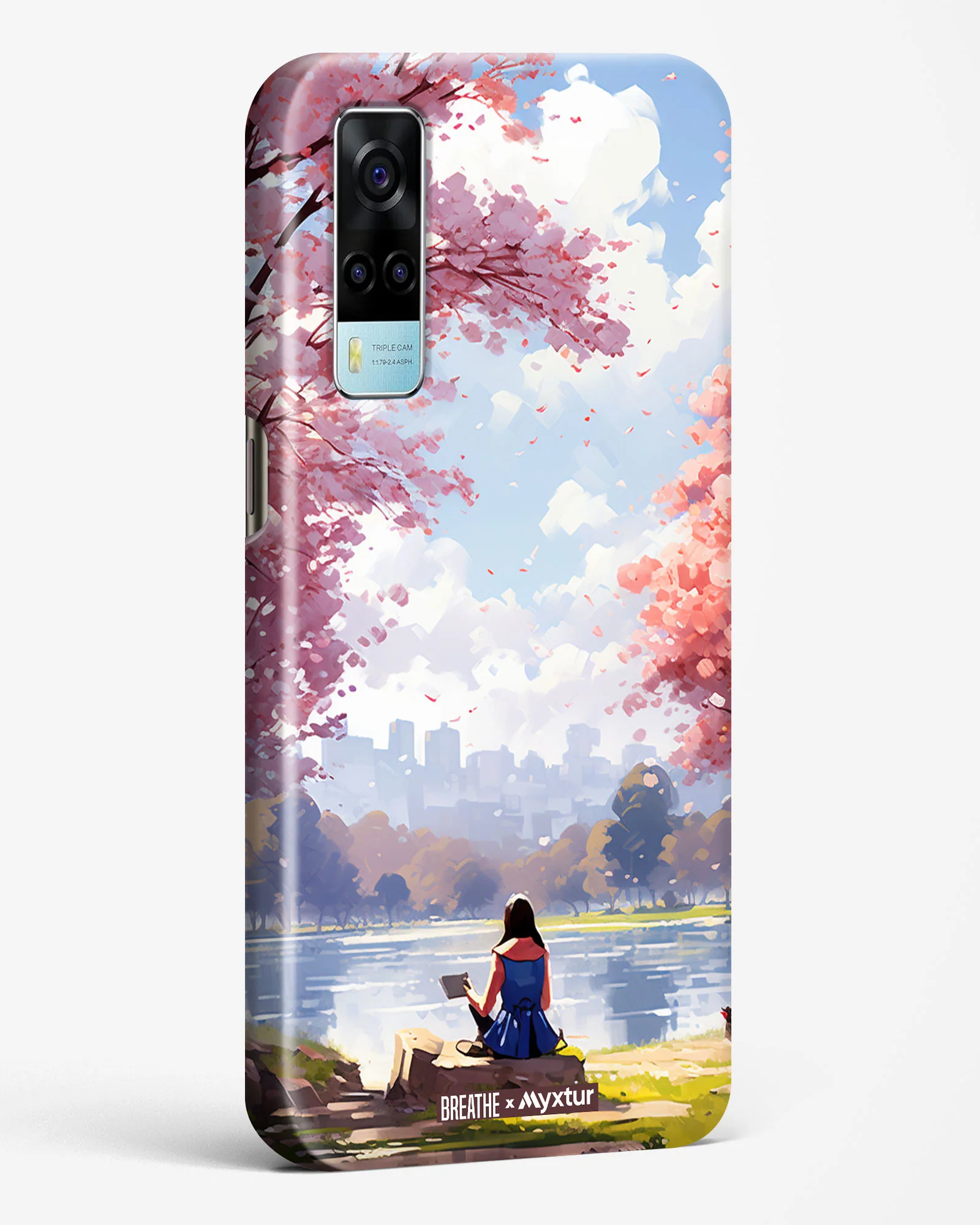 Product image 180