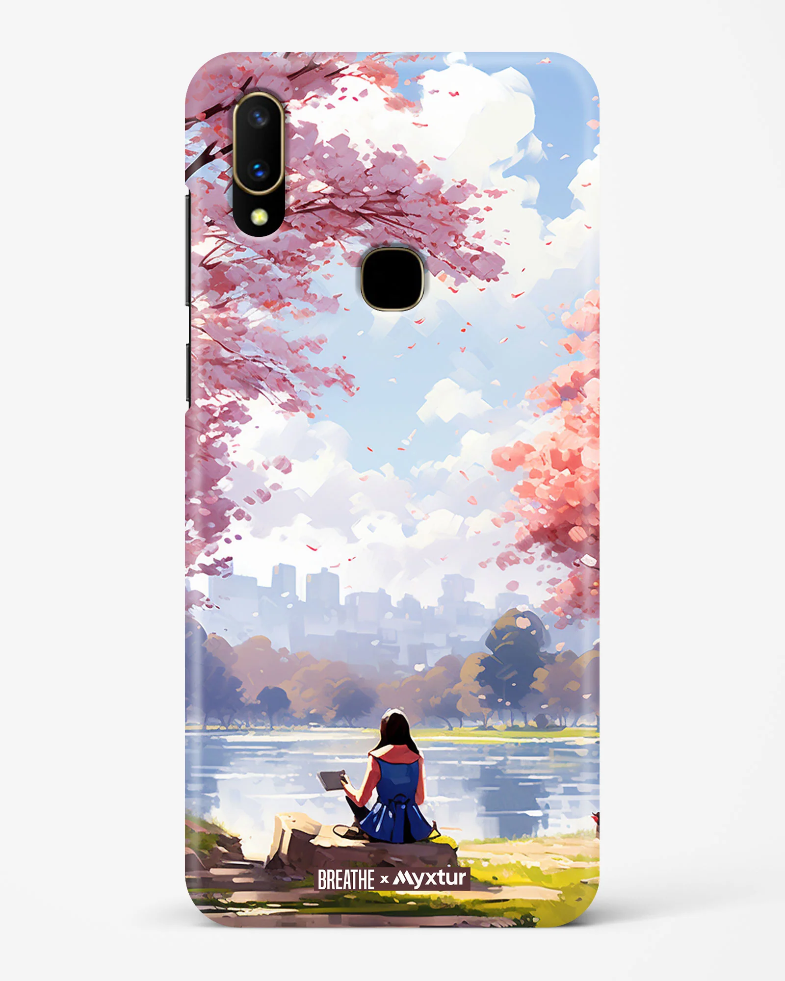 Product image 189