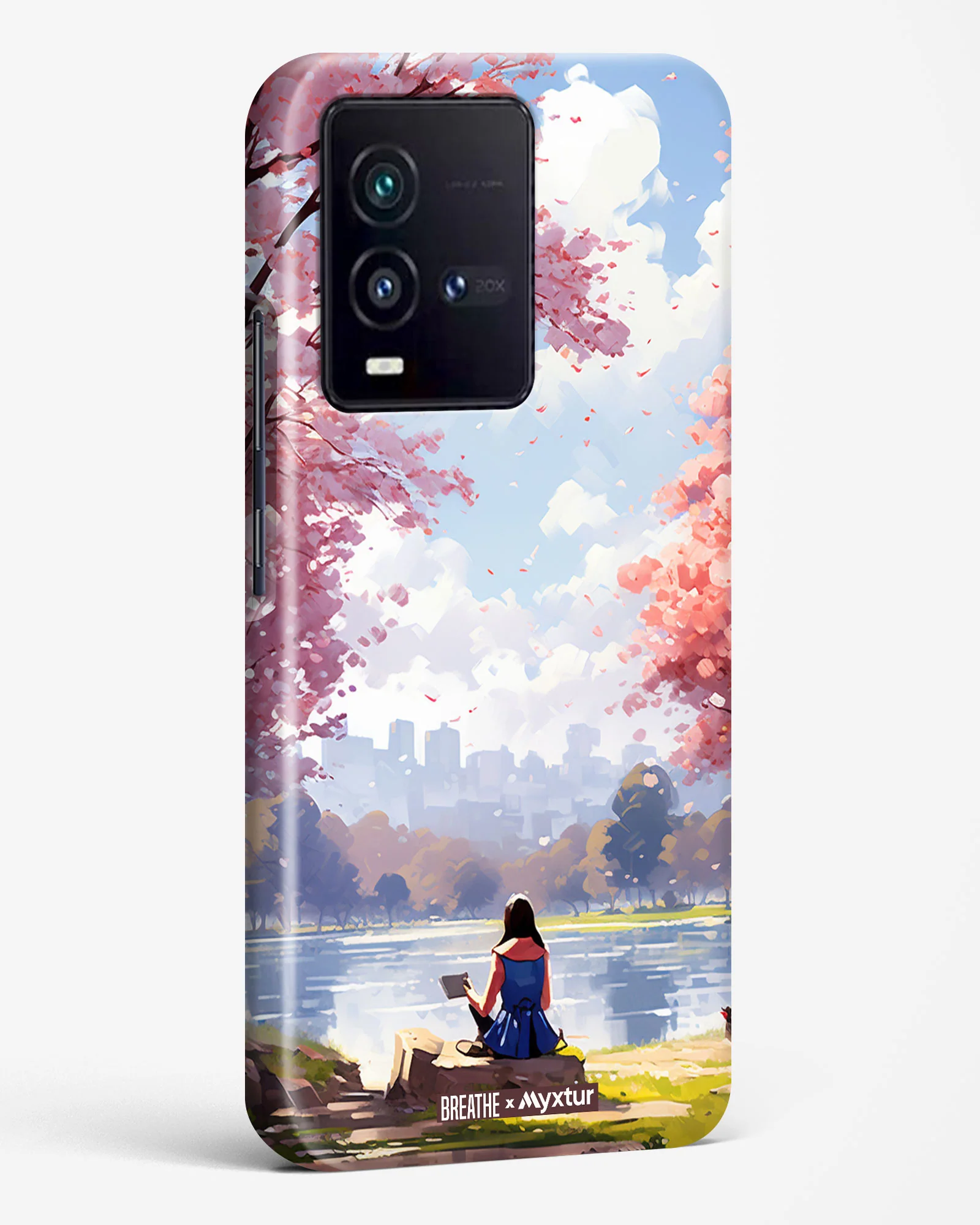 Product image 40