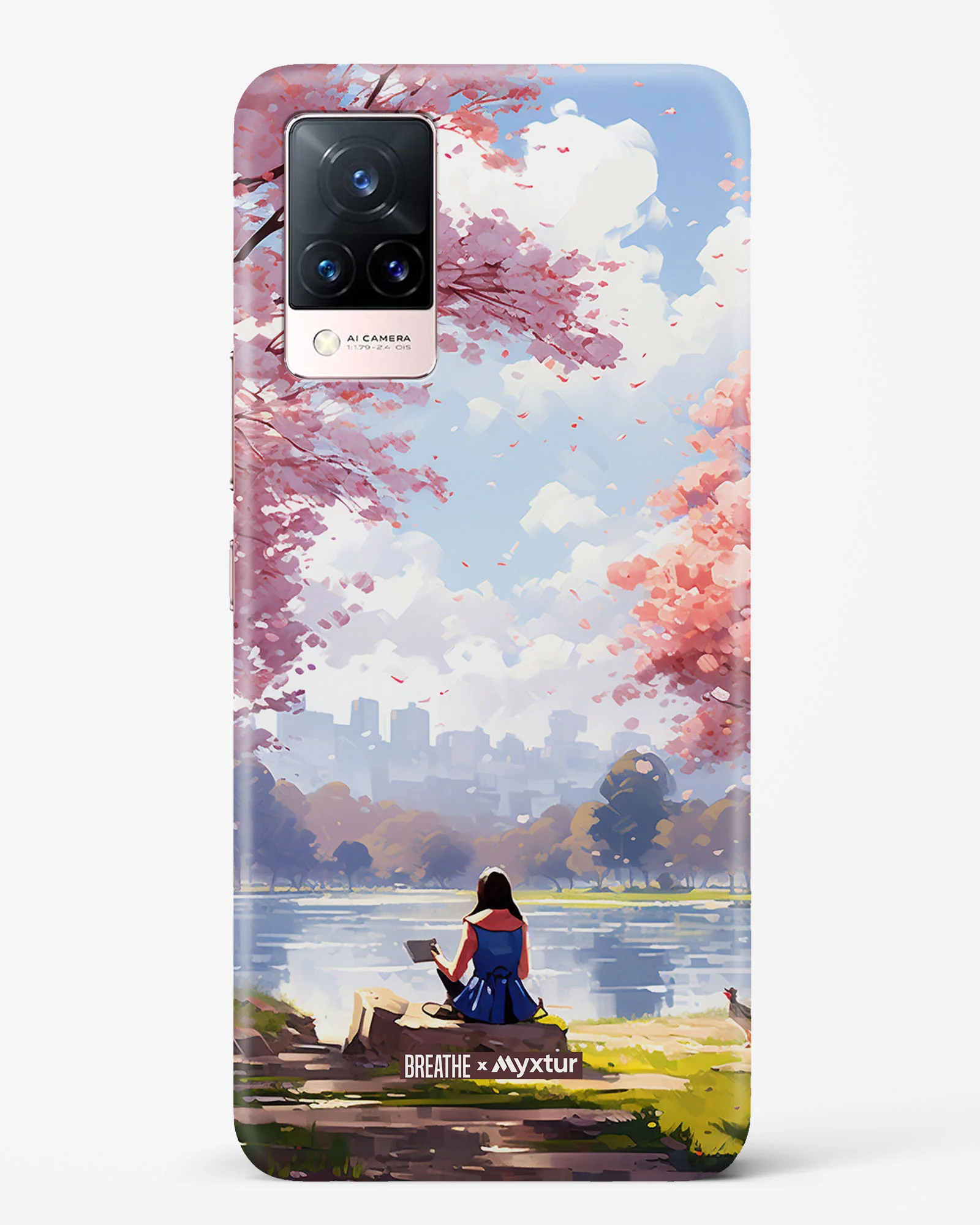 Product image 81