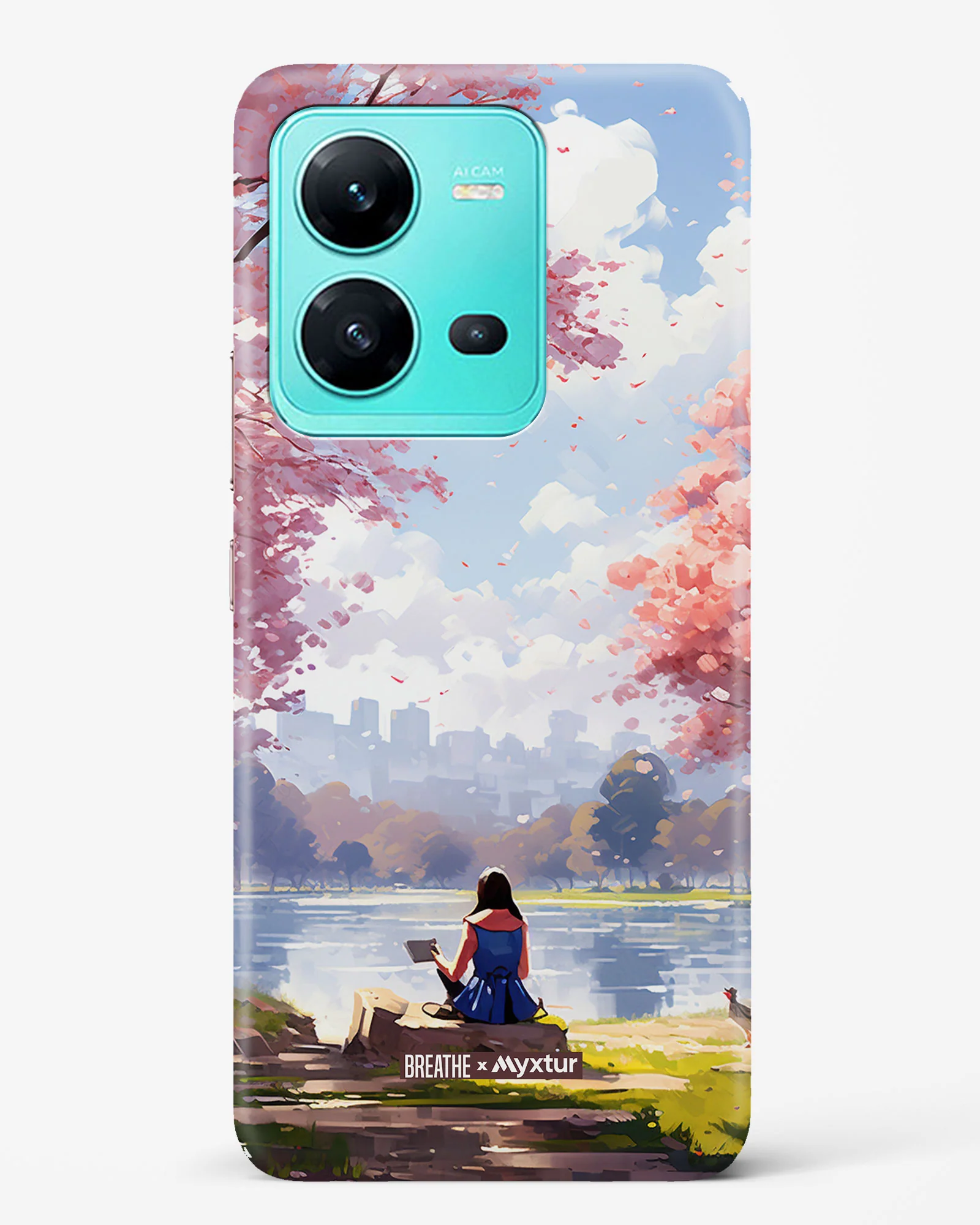Product image 91