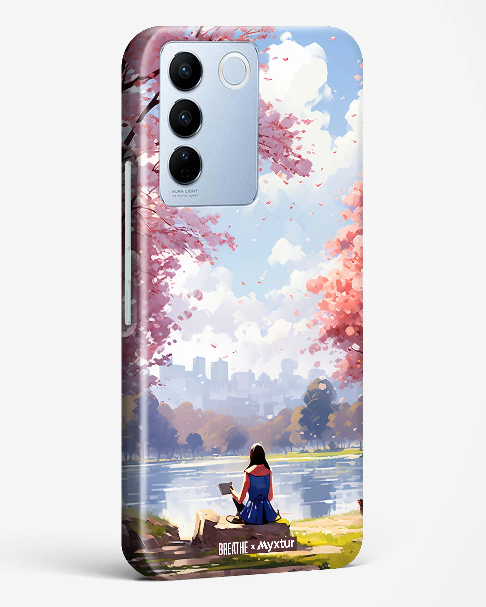 Product image 96