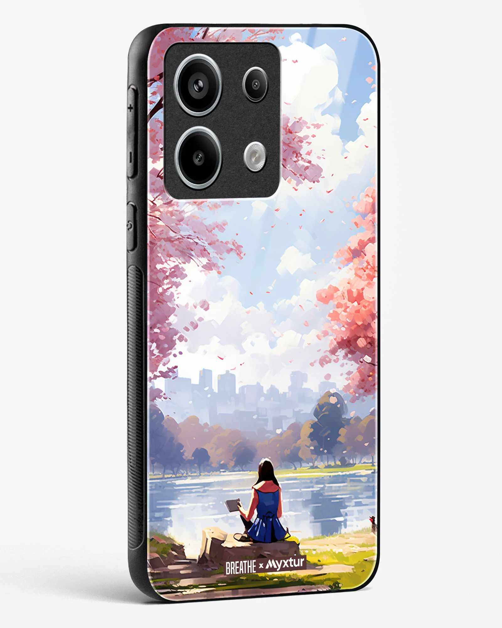 Product image 124