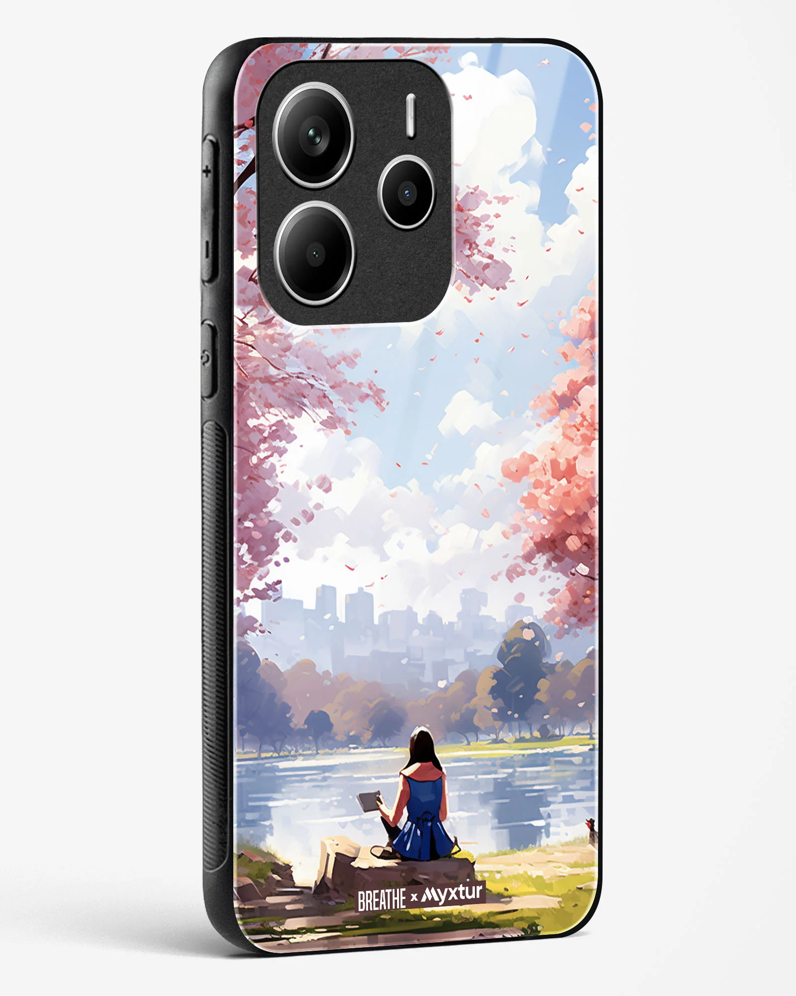 Product image 126