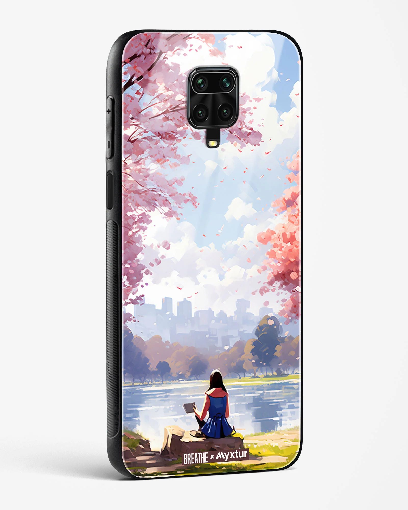 Product image 144