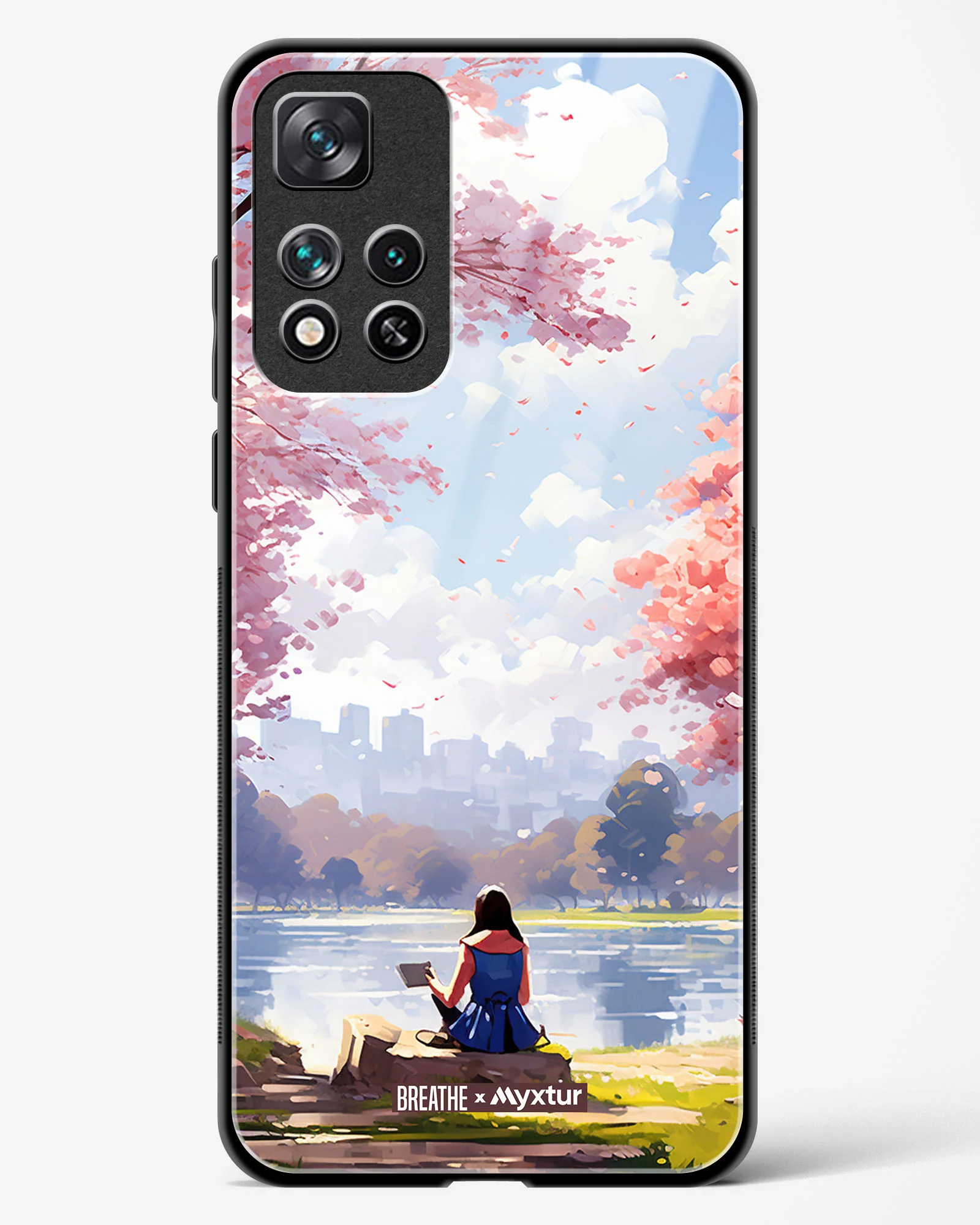 Product image 151