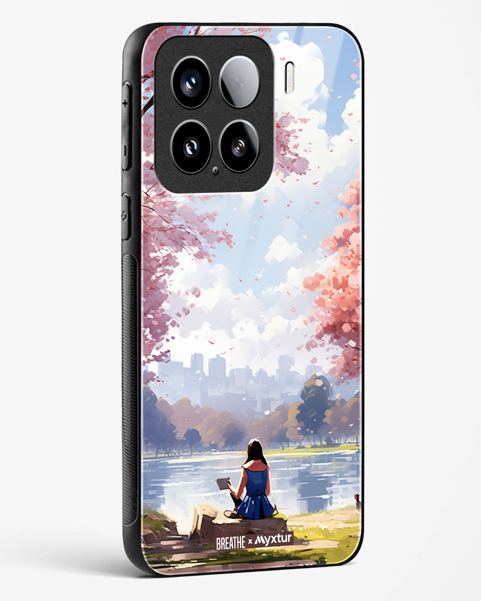 Product image 166
