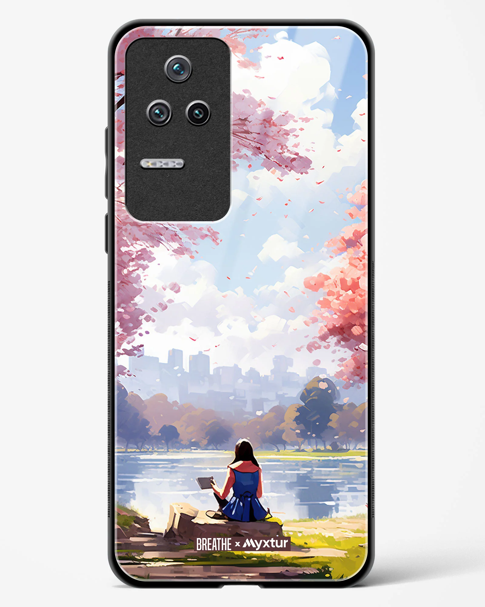 Product image 83