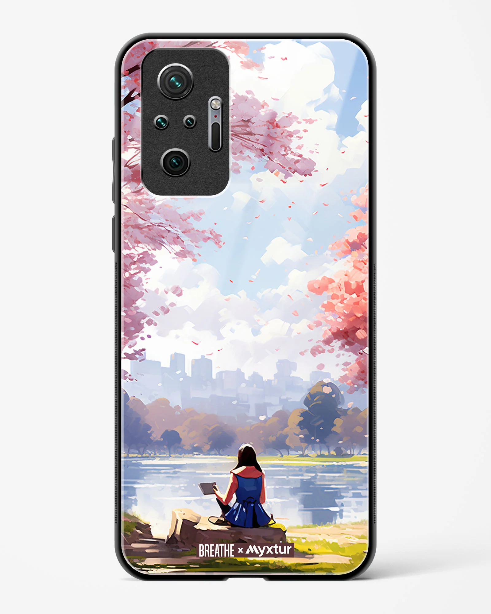 Product image 95