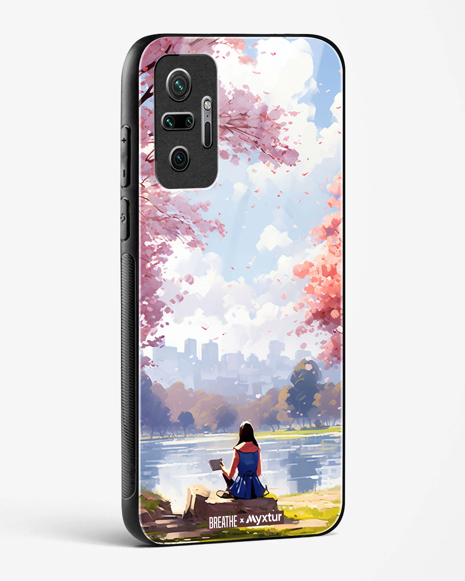 Product image 98