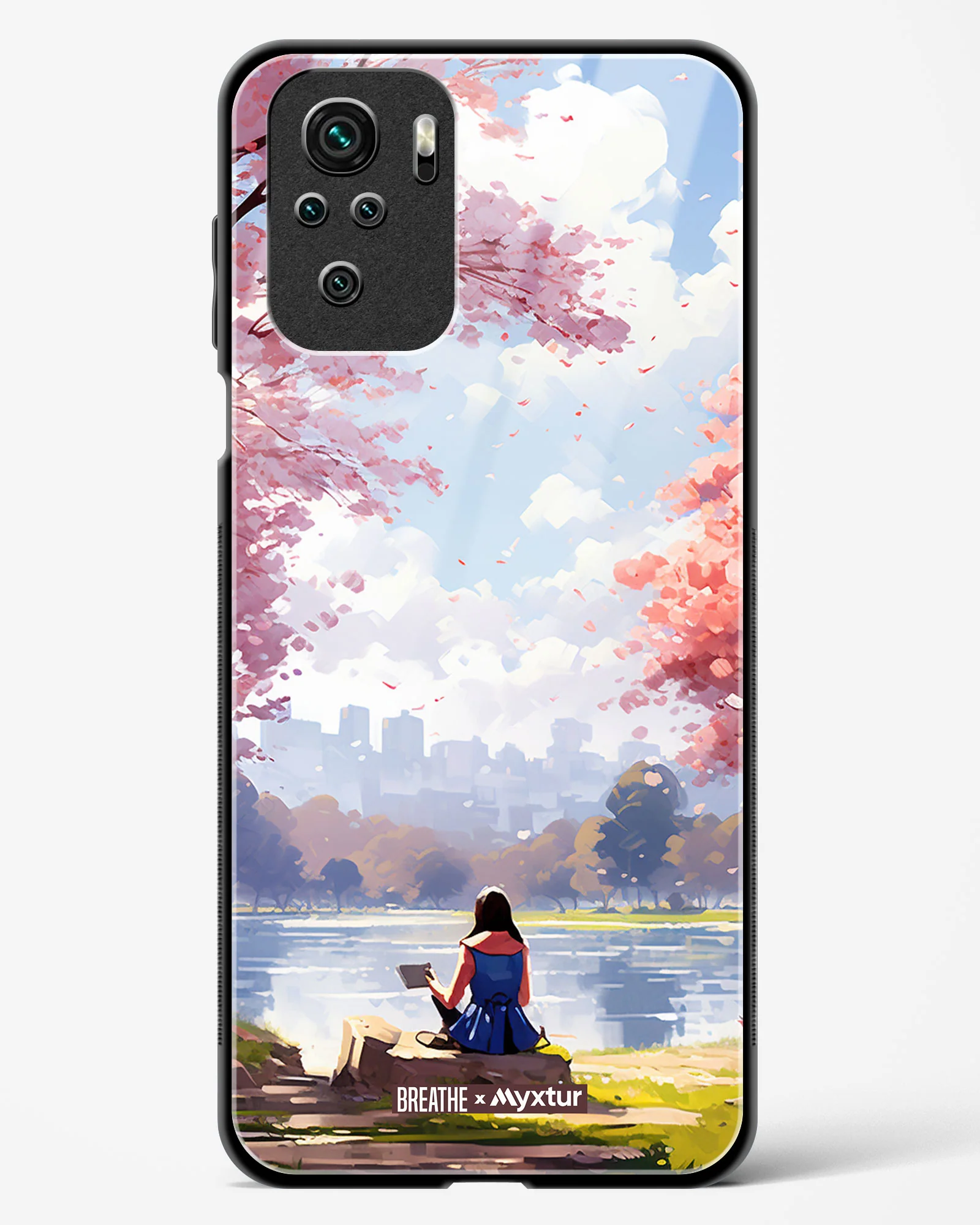 Product image 99