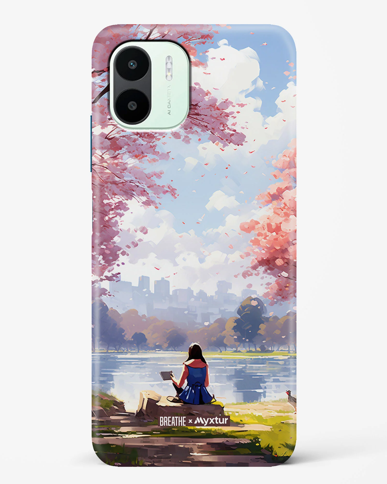 Product image 109