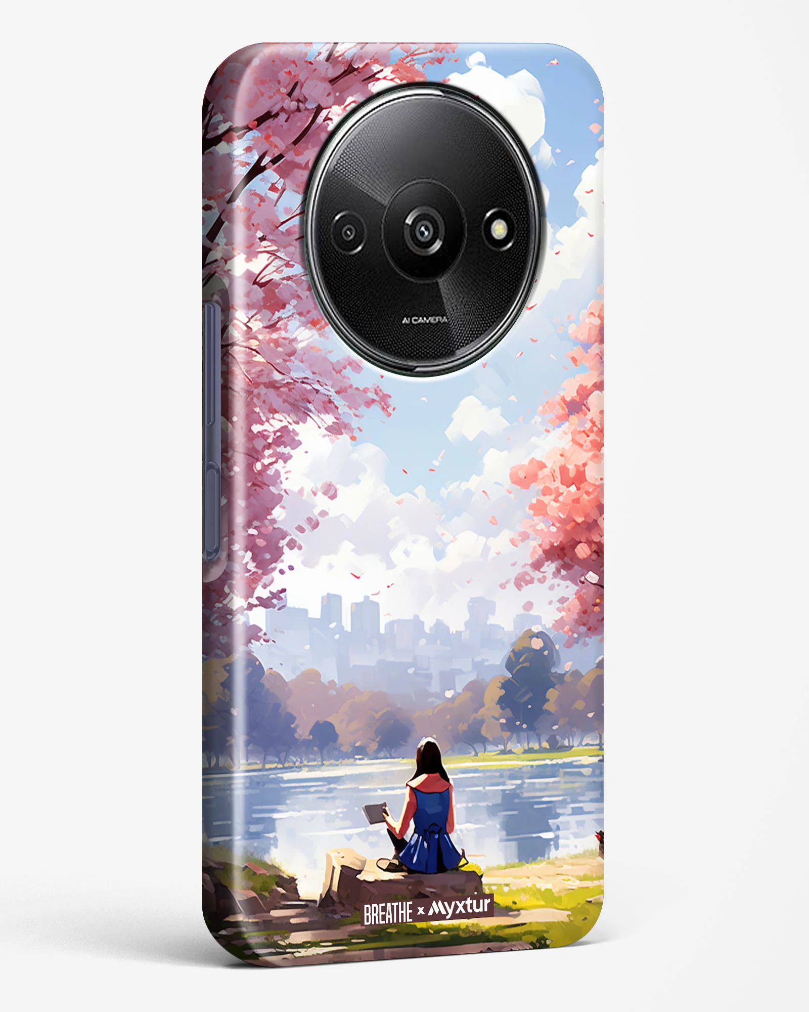 Product image 112