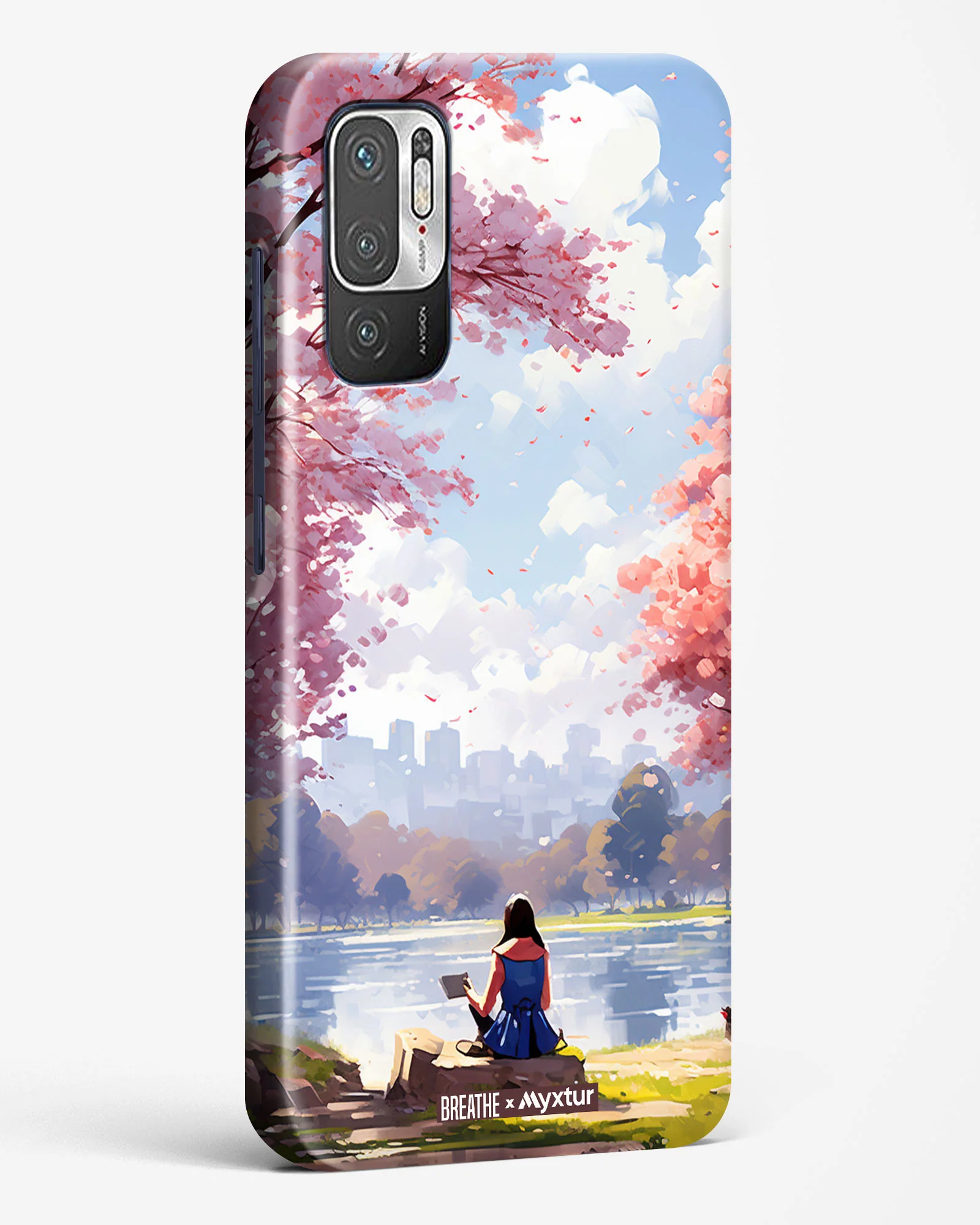 Product image 122