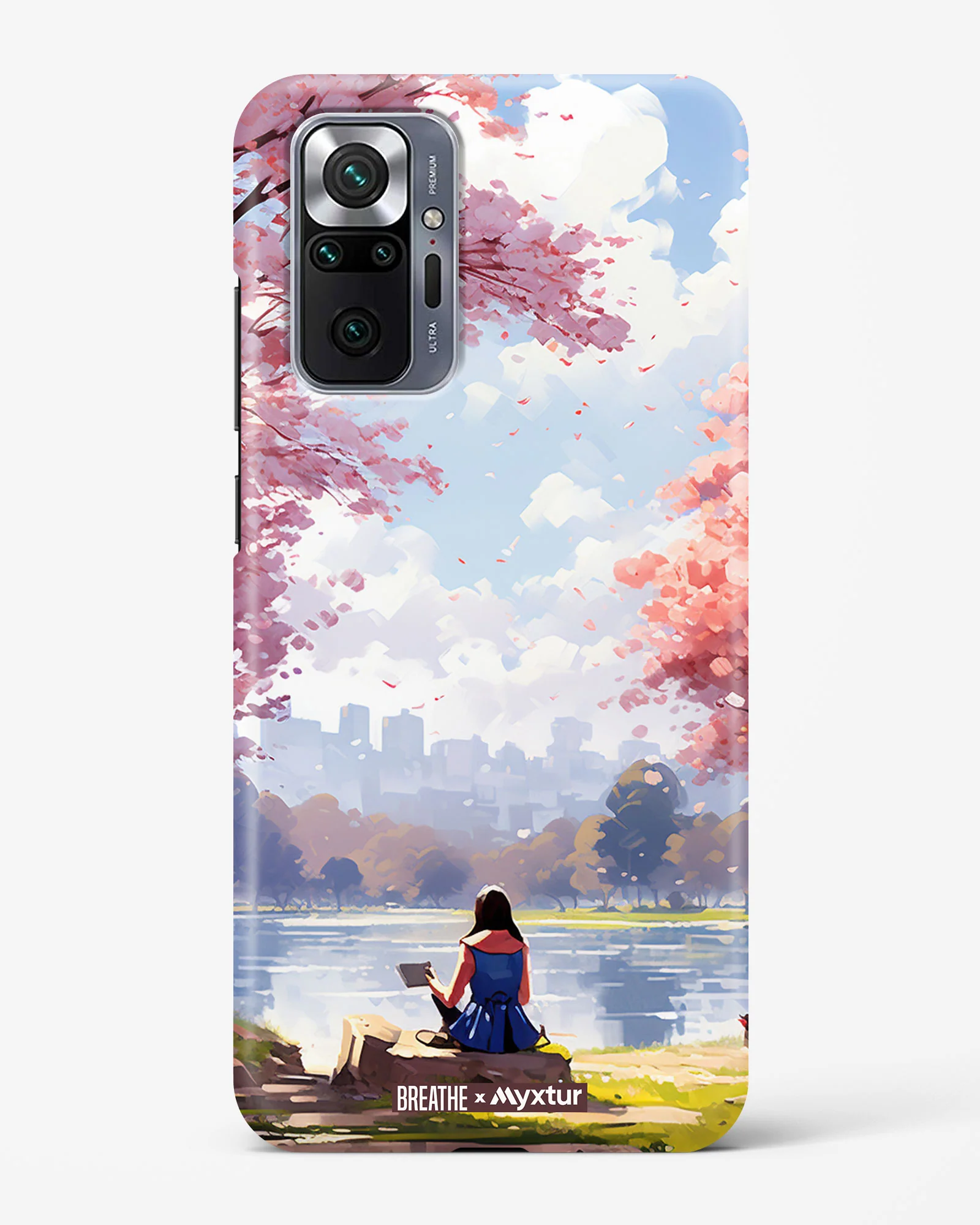 Product image 125