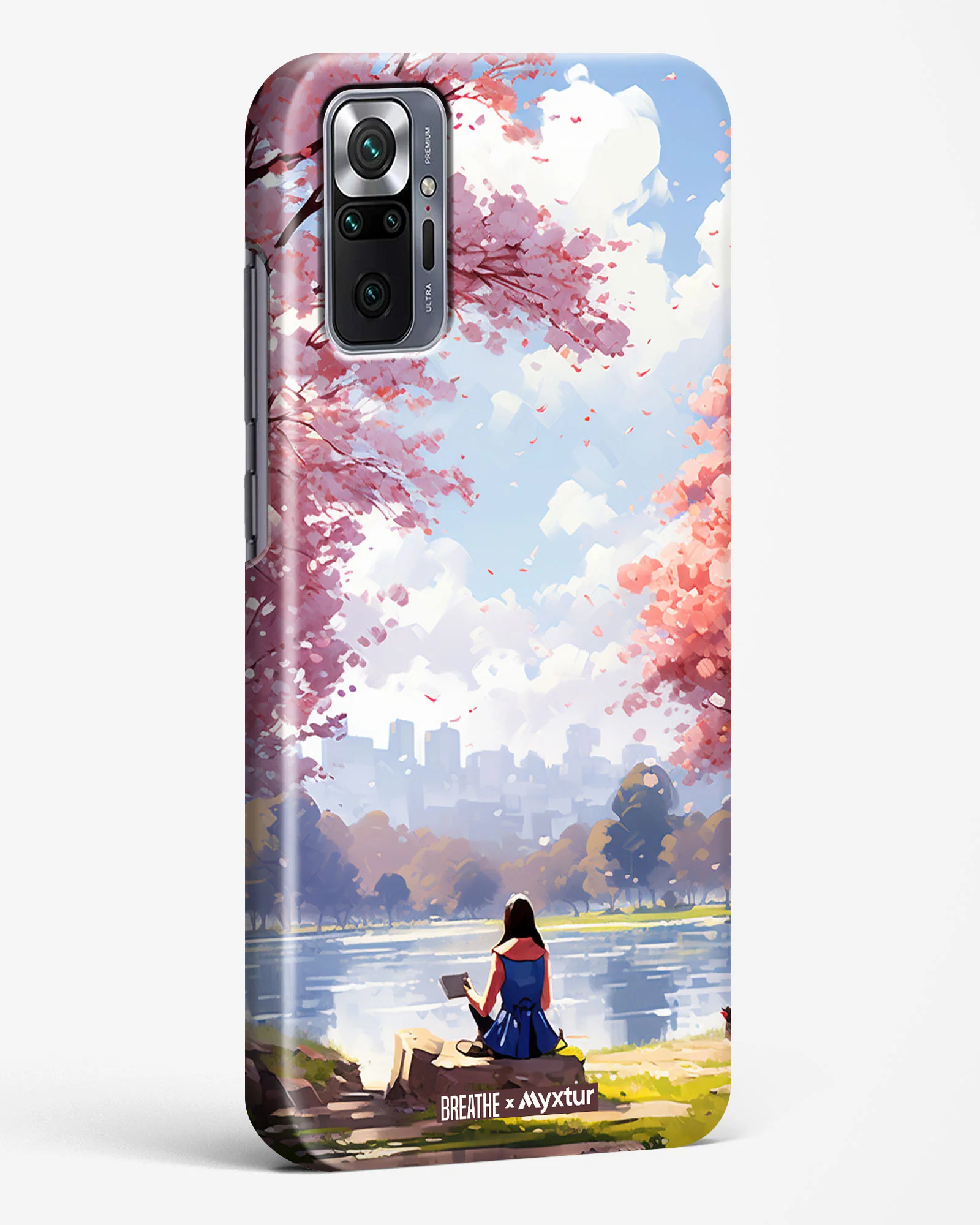 Product image 126