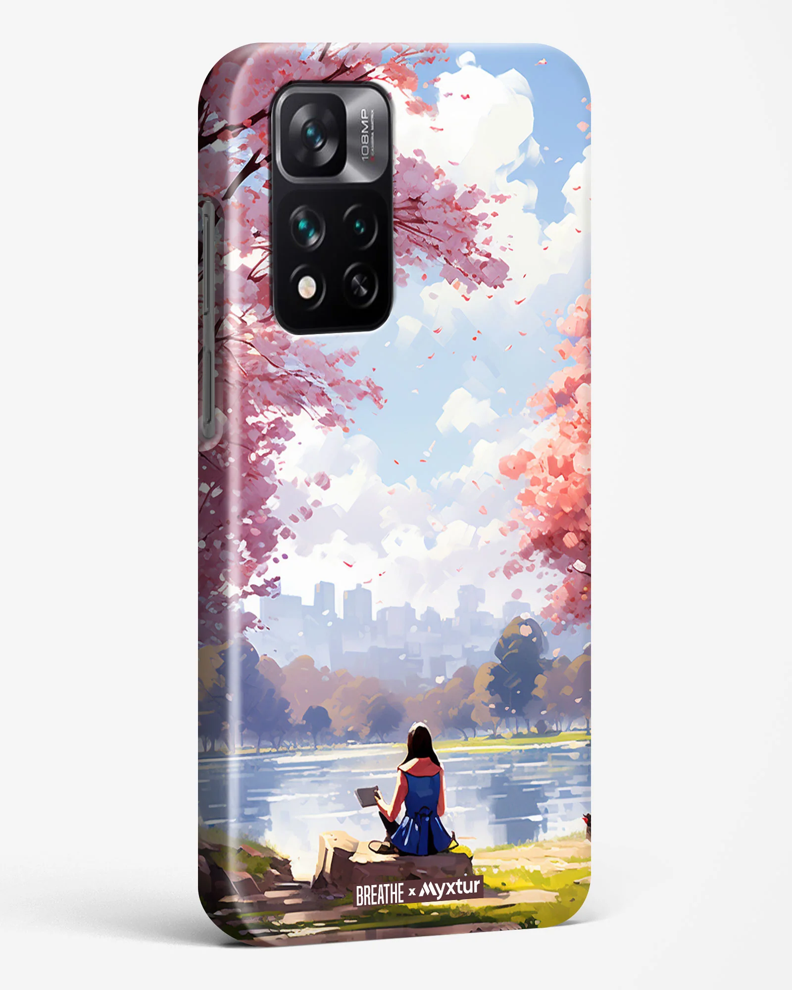 Product image 138