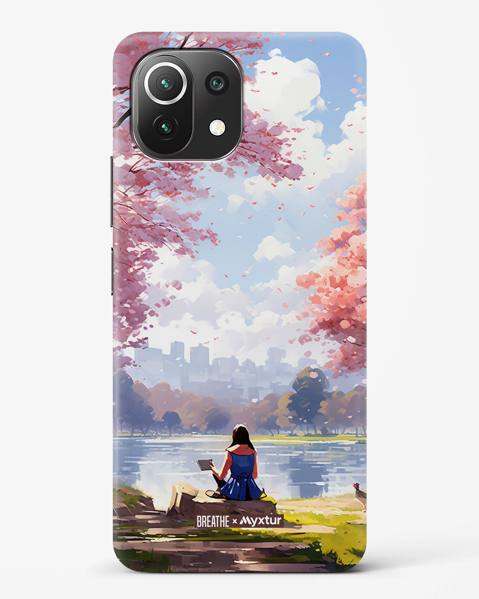 Product image 181