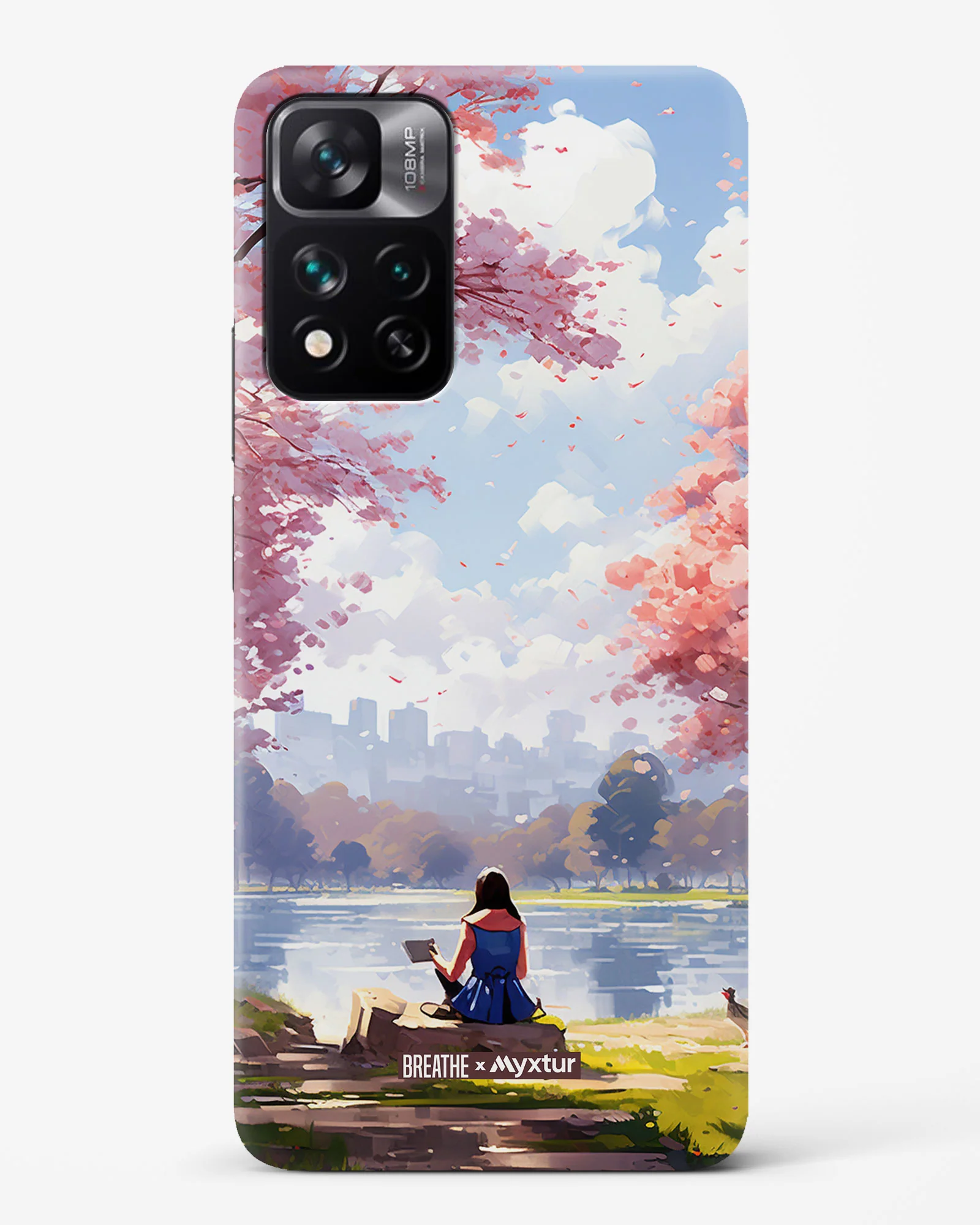 Product image 185