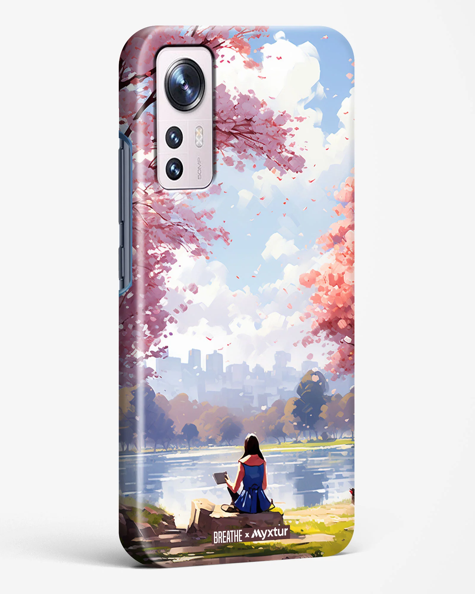 Product image 190