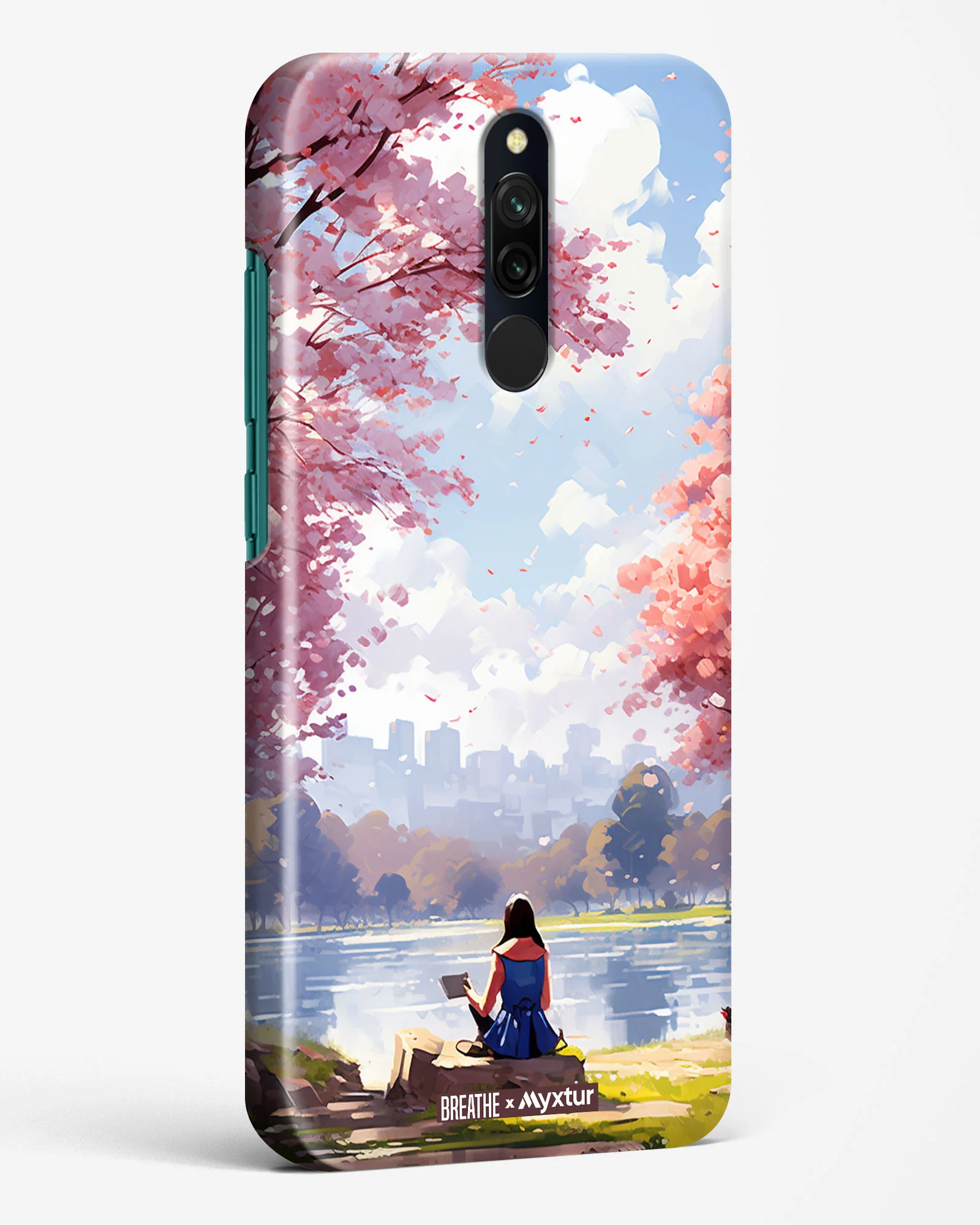 Product image 88