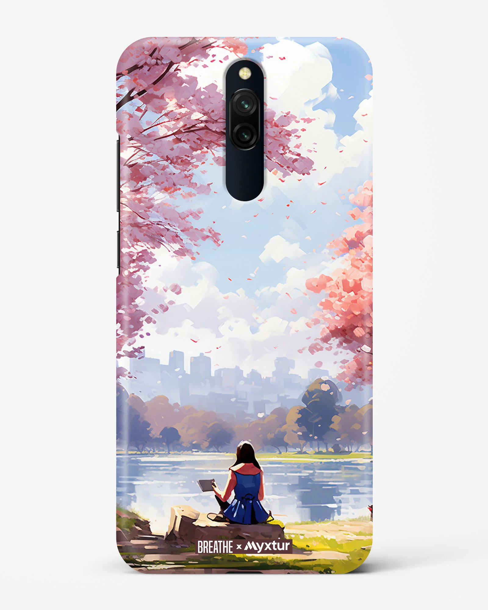 Product image 91