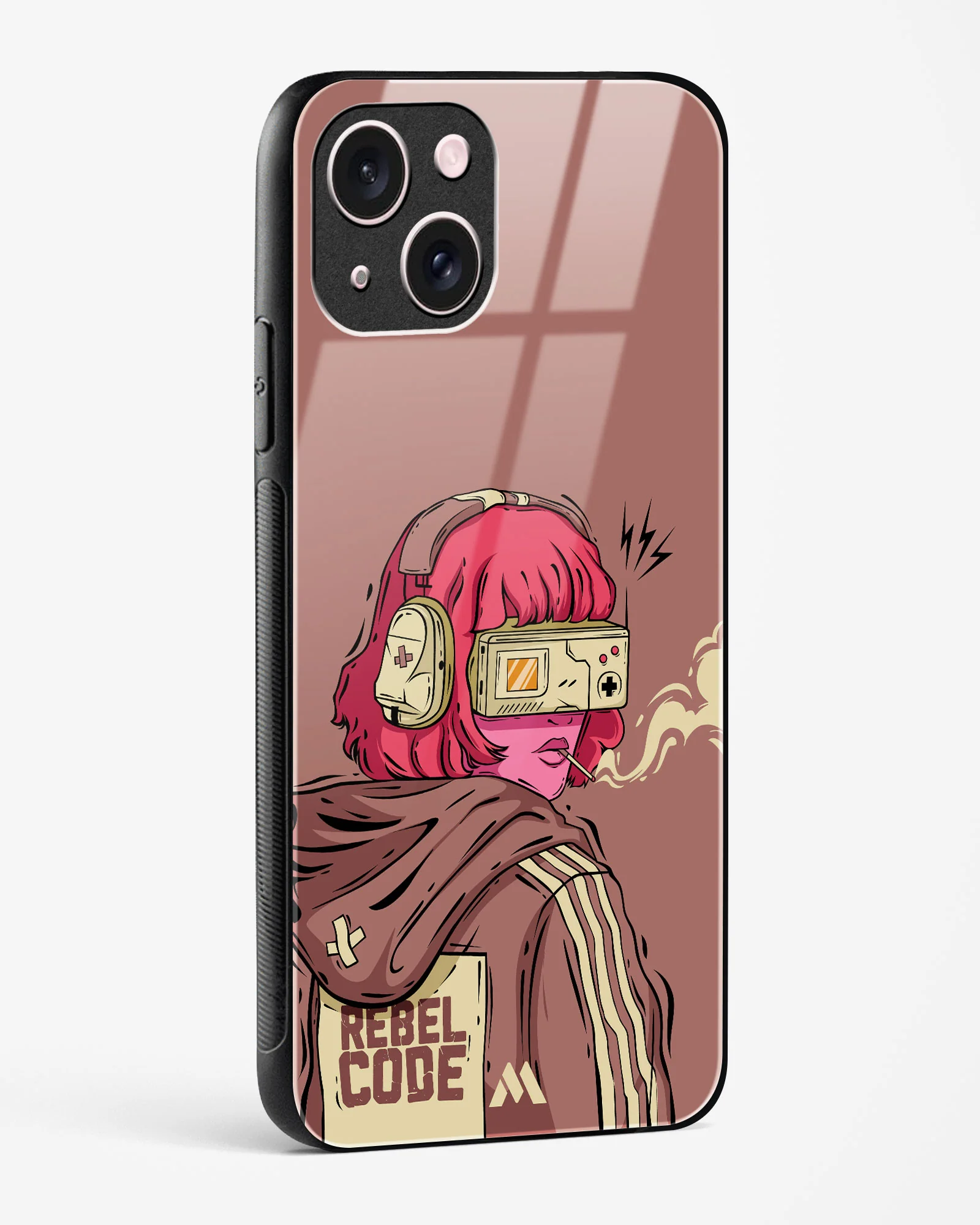 Product image 32