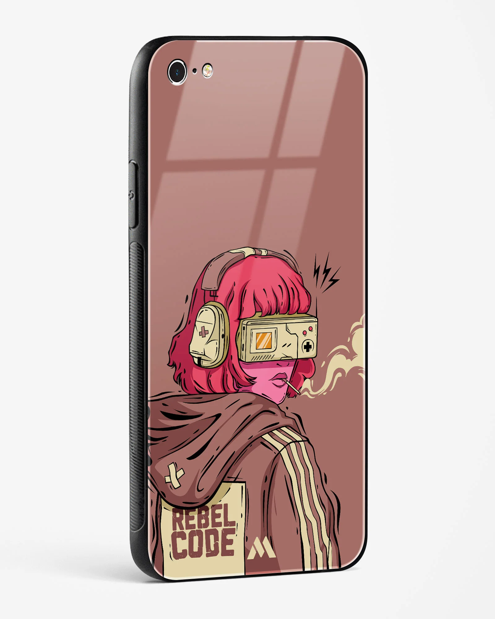Product image 62