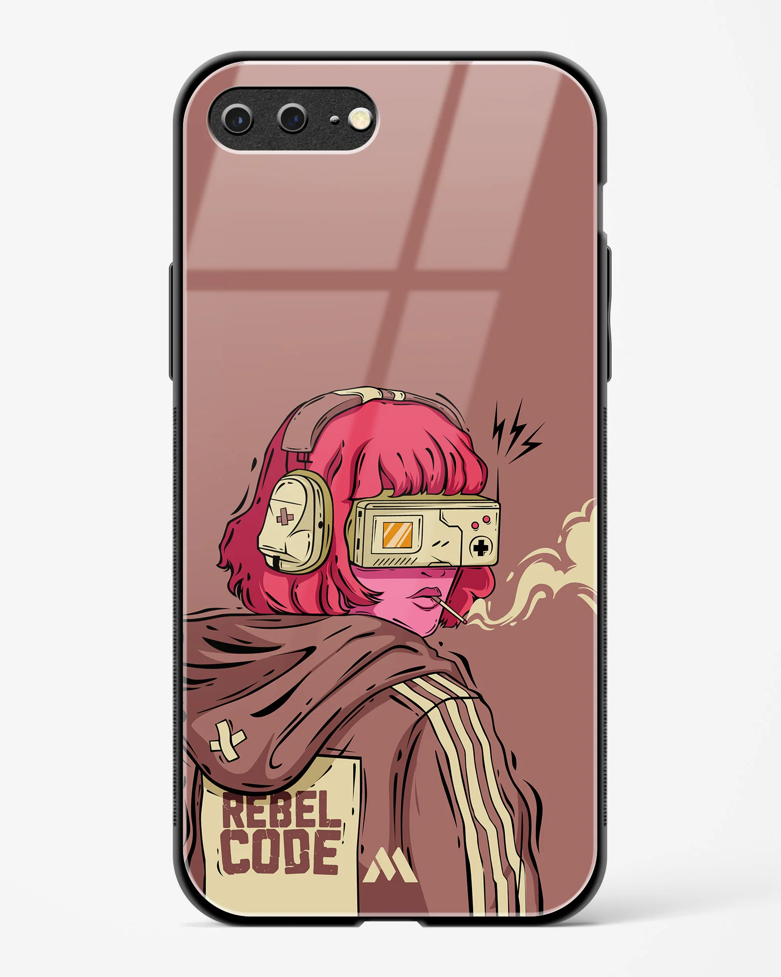 Product image 65