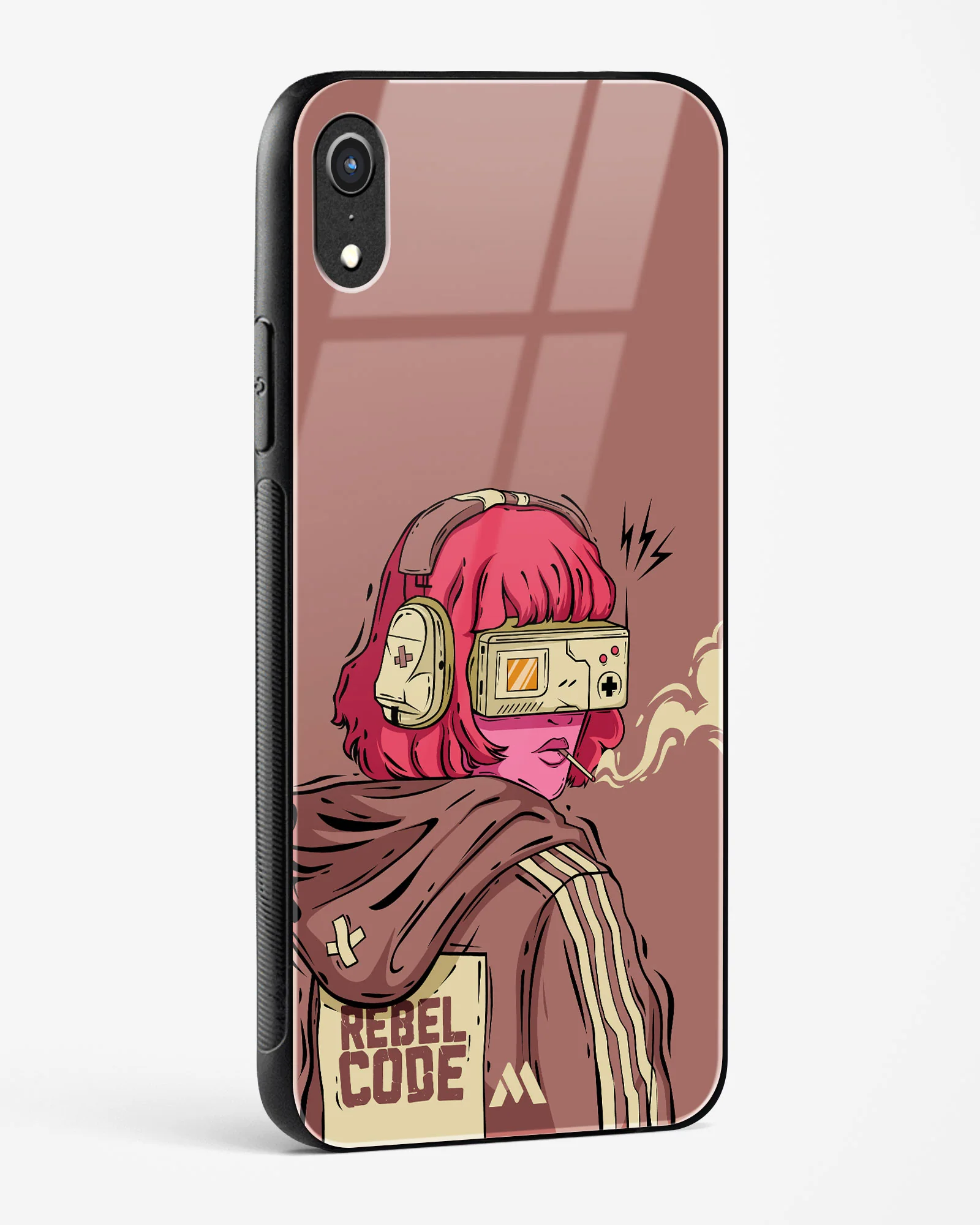 Product image 80