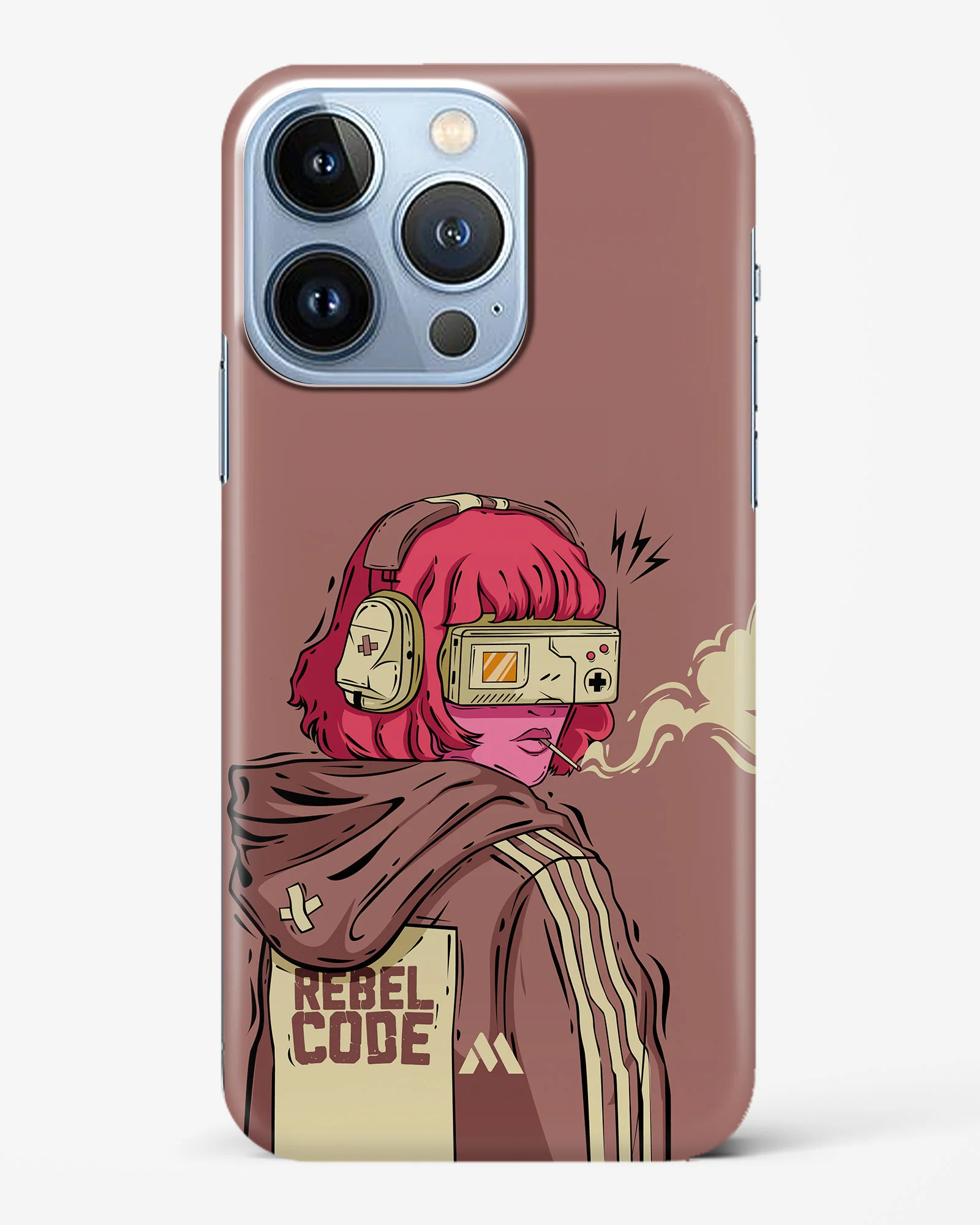 Product image 21