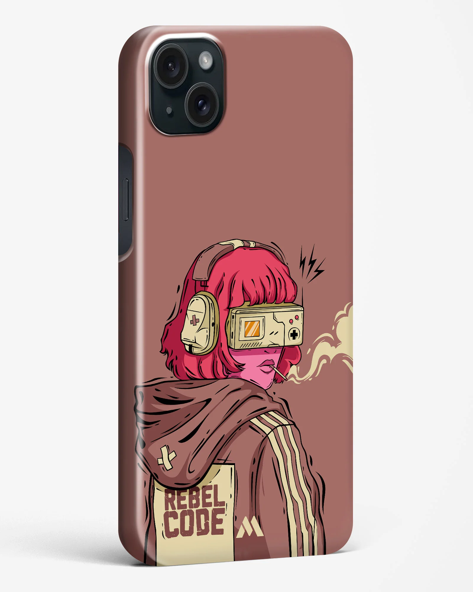 Product image 32