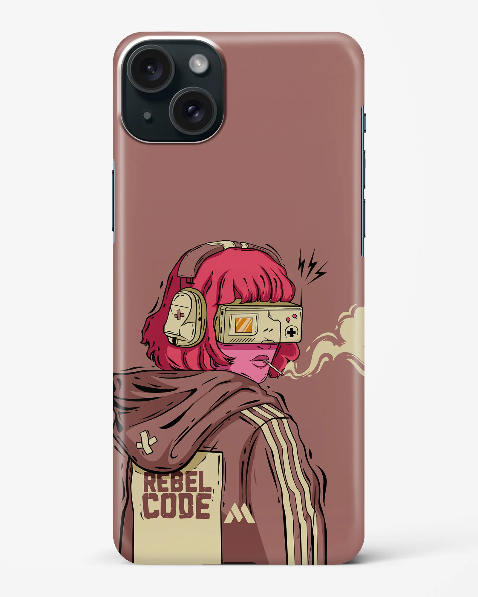 Product image 33