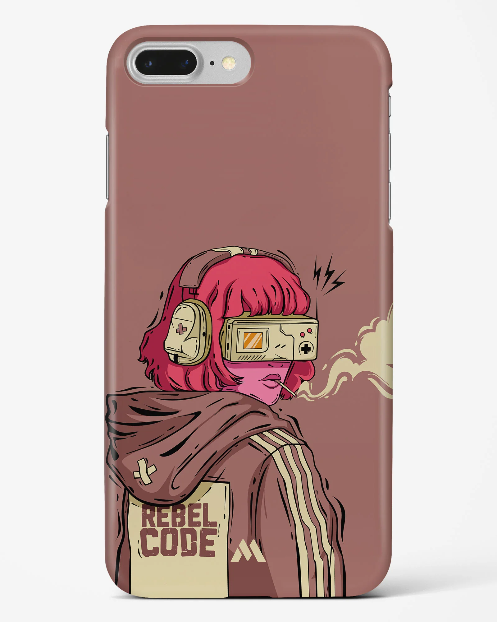 Product image 57