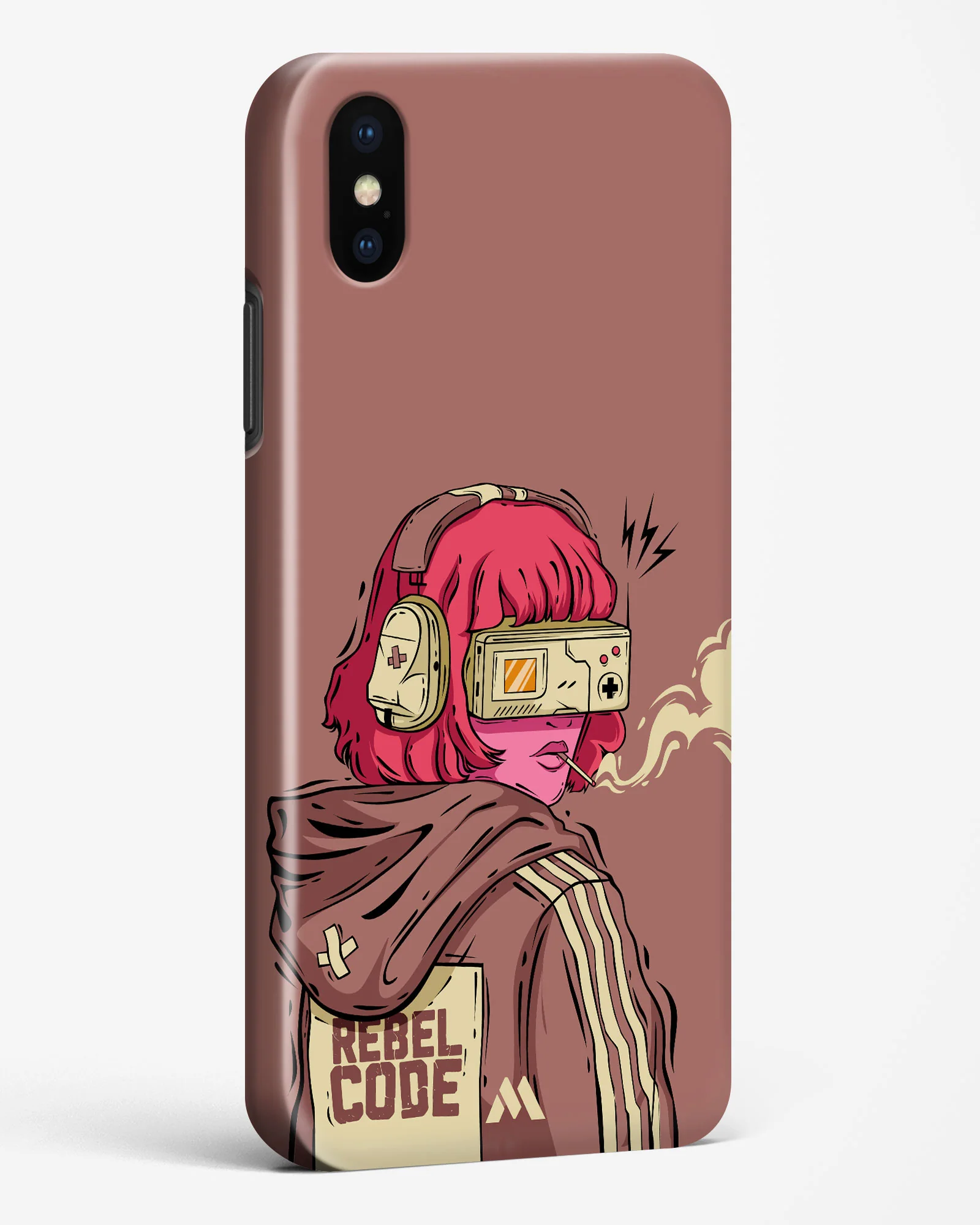 Product image 64