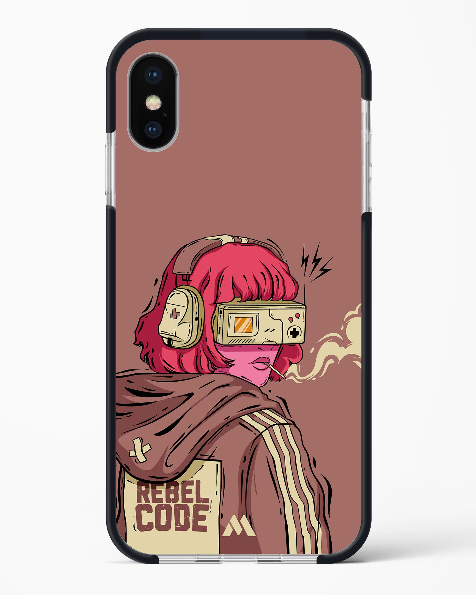 Product image 123