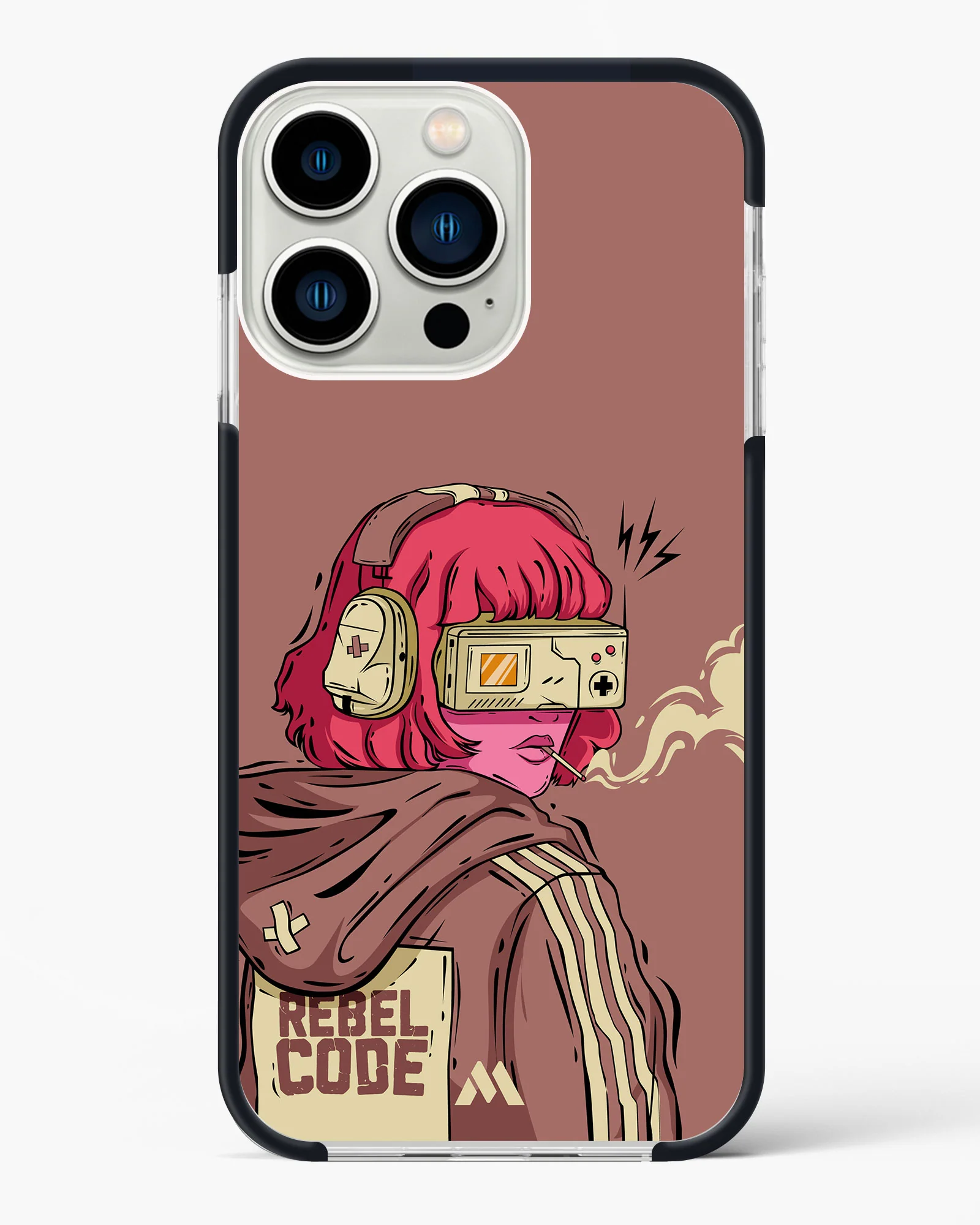 Product image 37