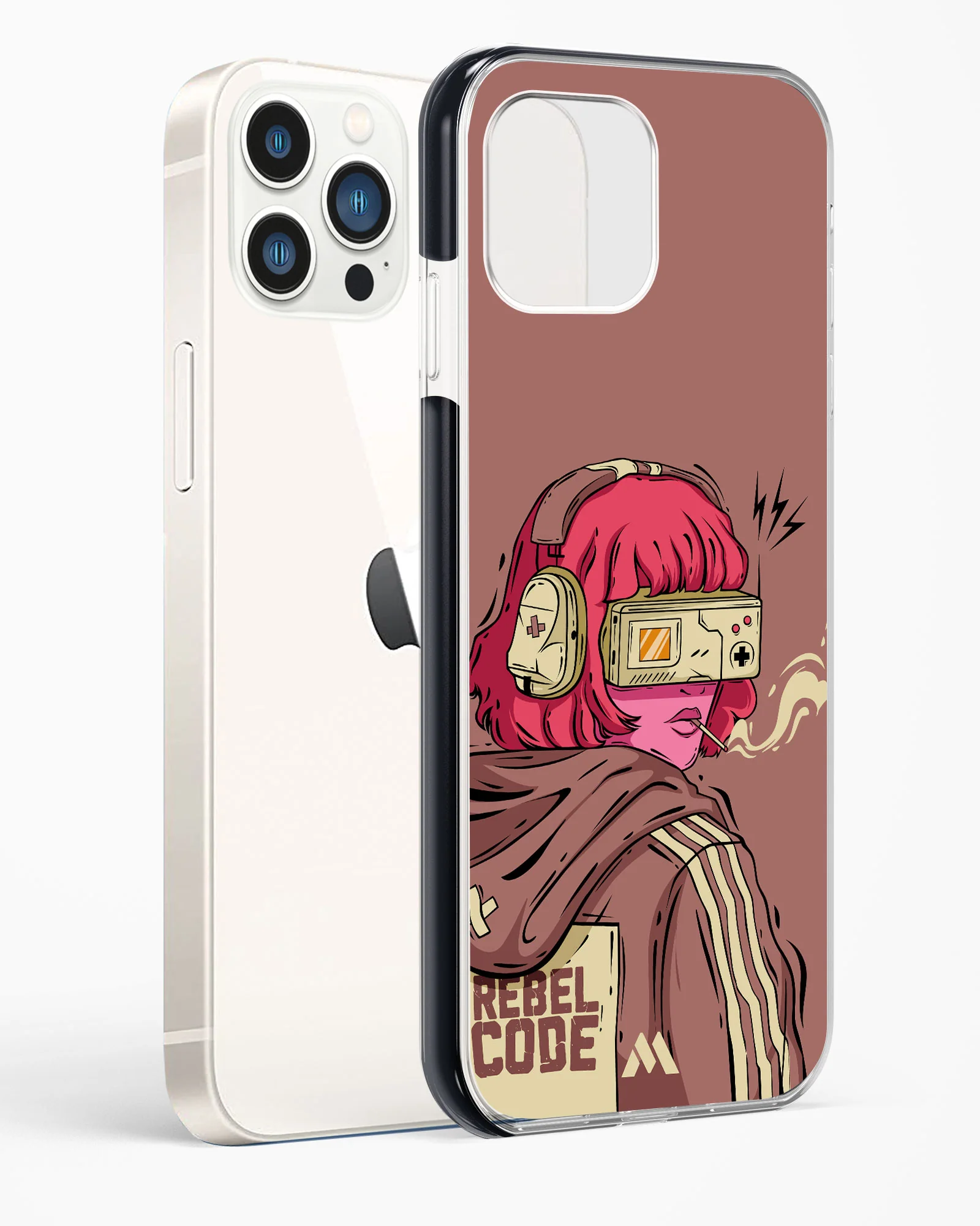 Product image 38
