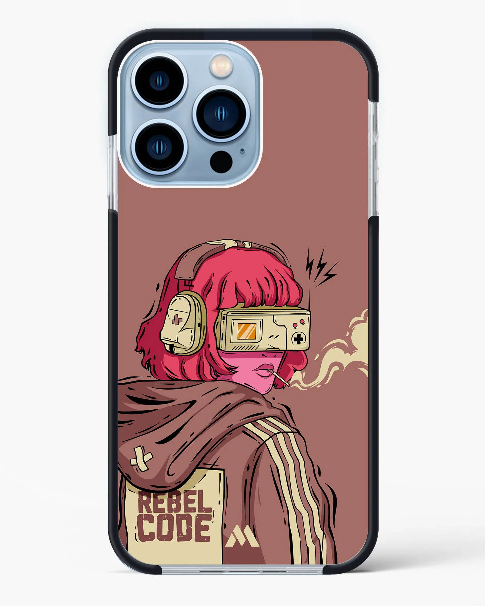 Product image 55