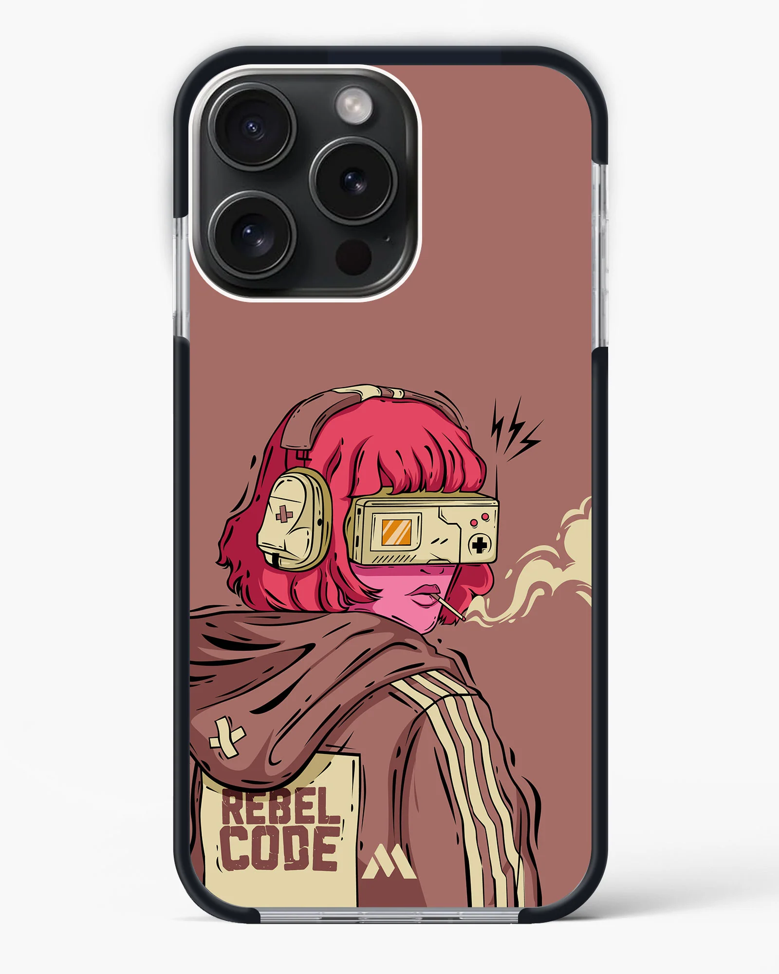 Product image 71