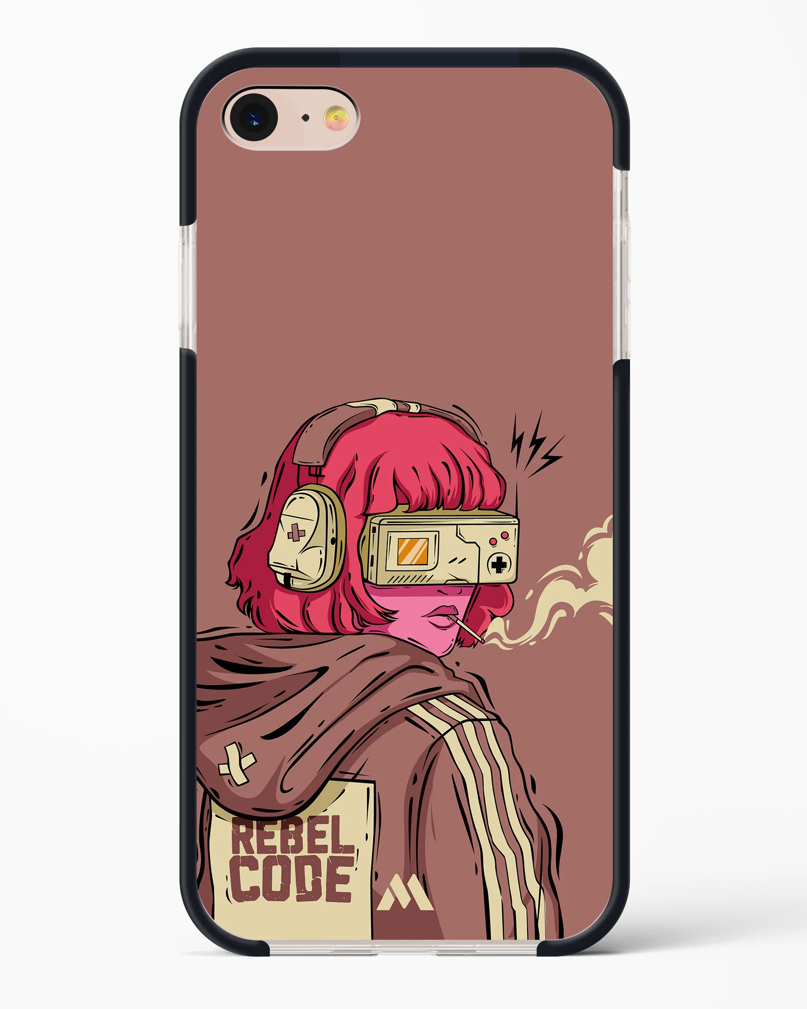 Product image 77
