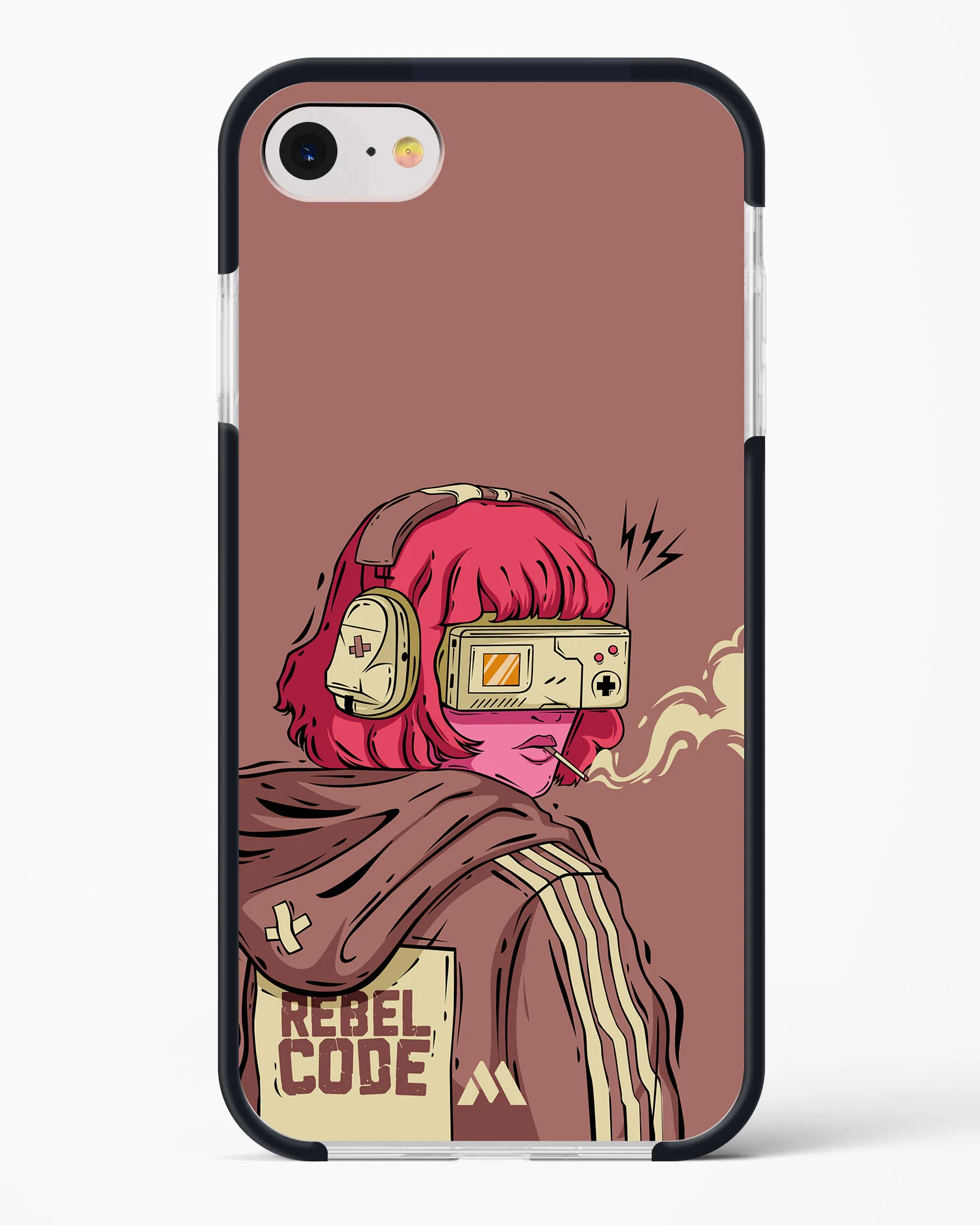 Product image 93