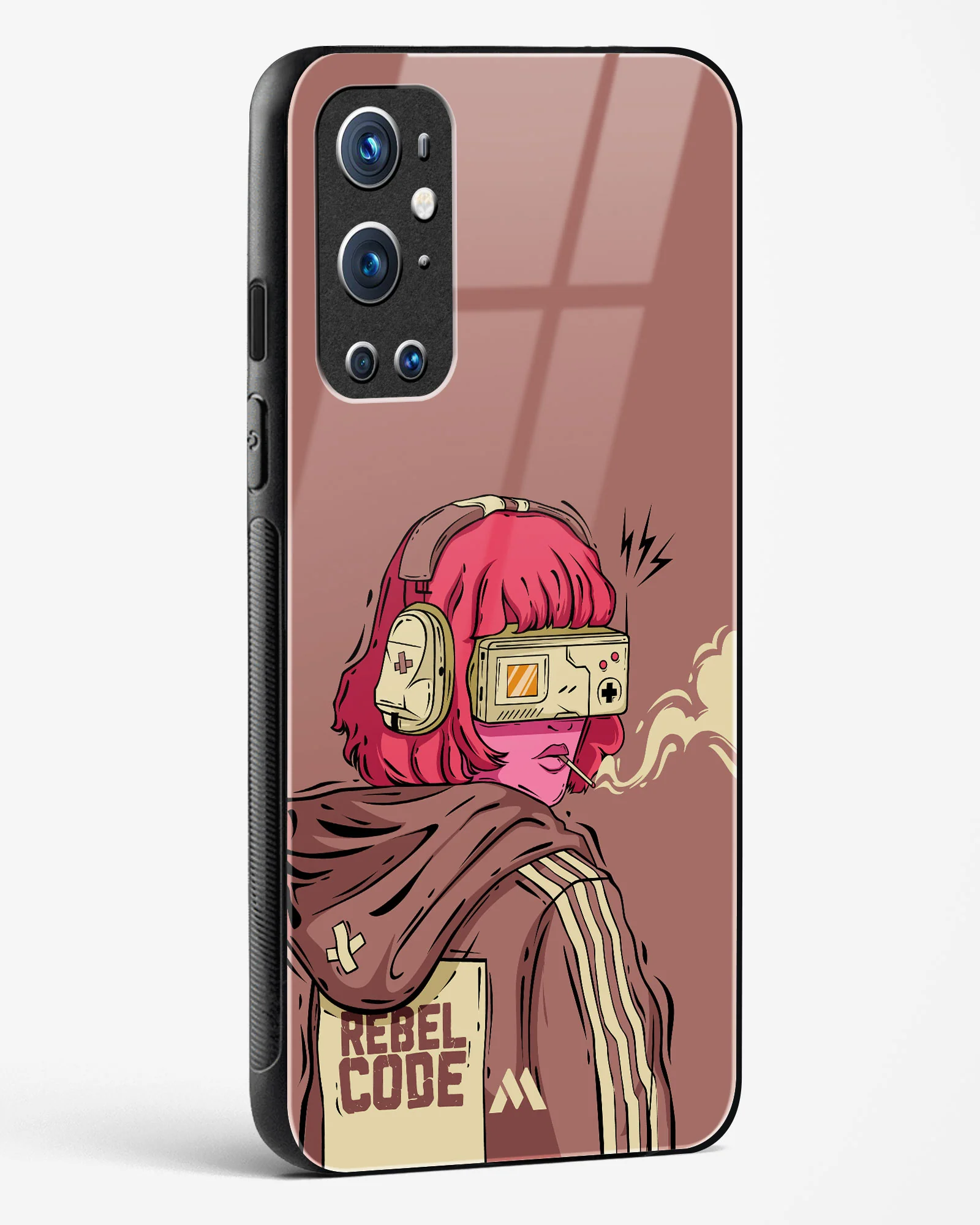 Product image 42