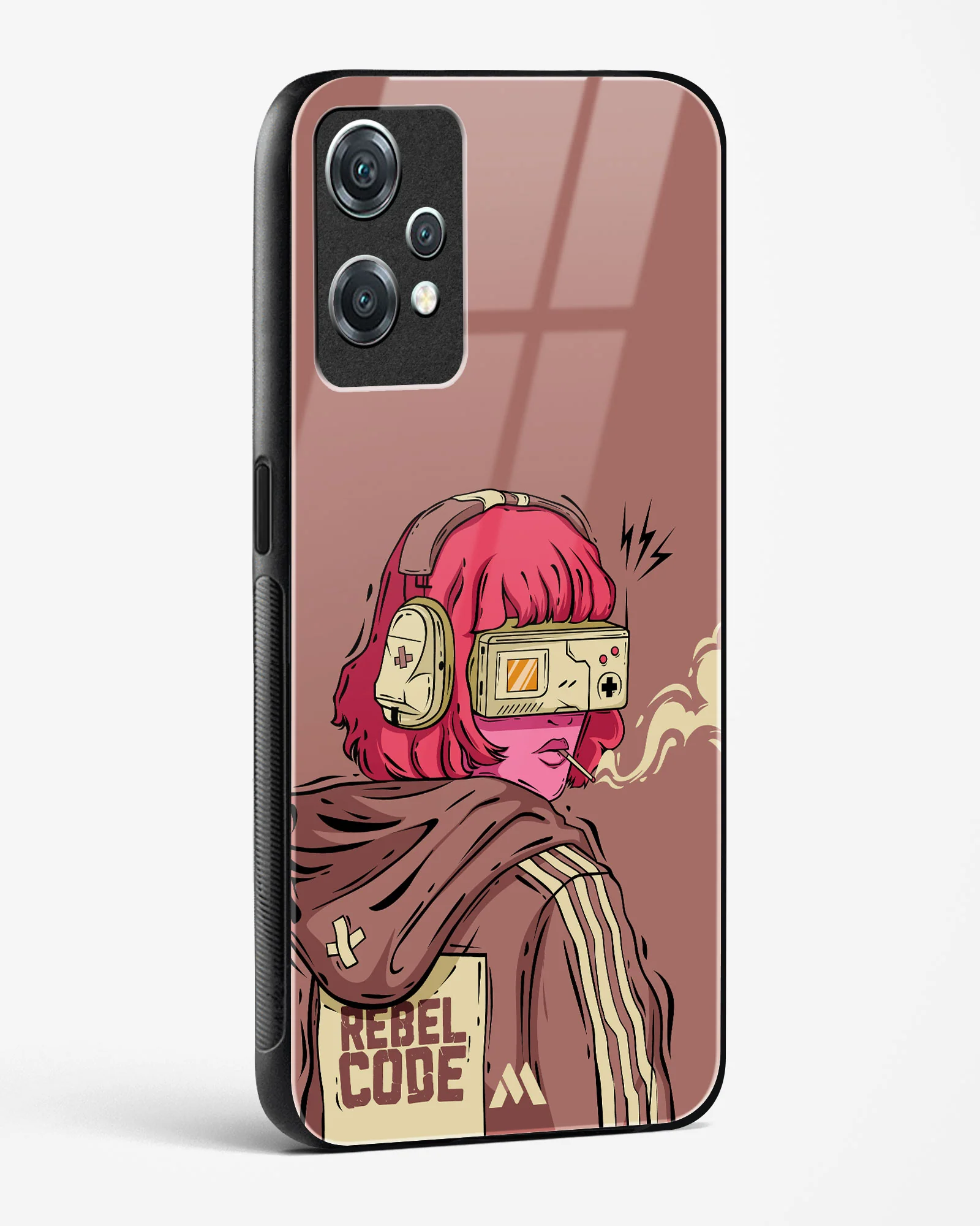 Product image 60