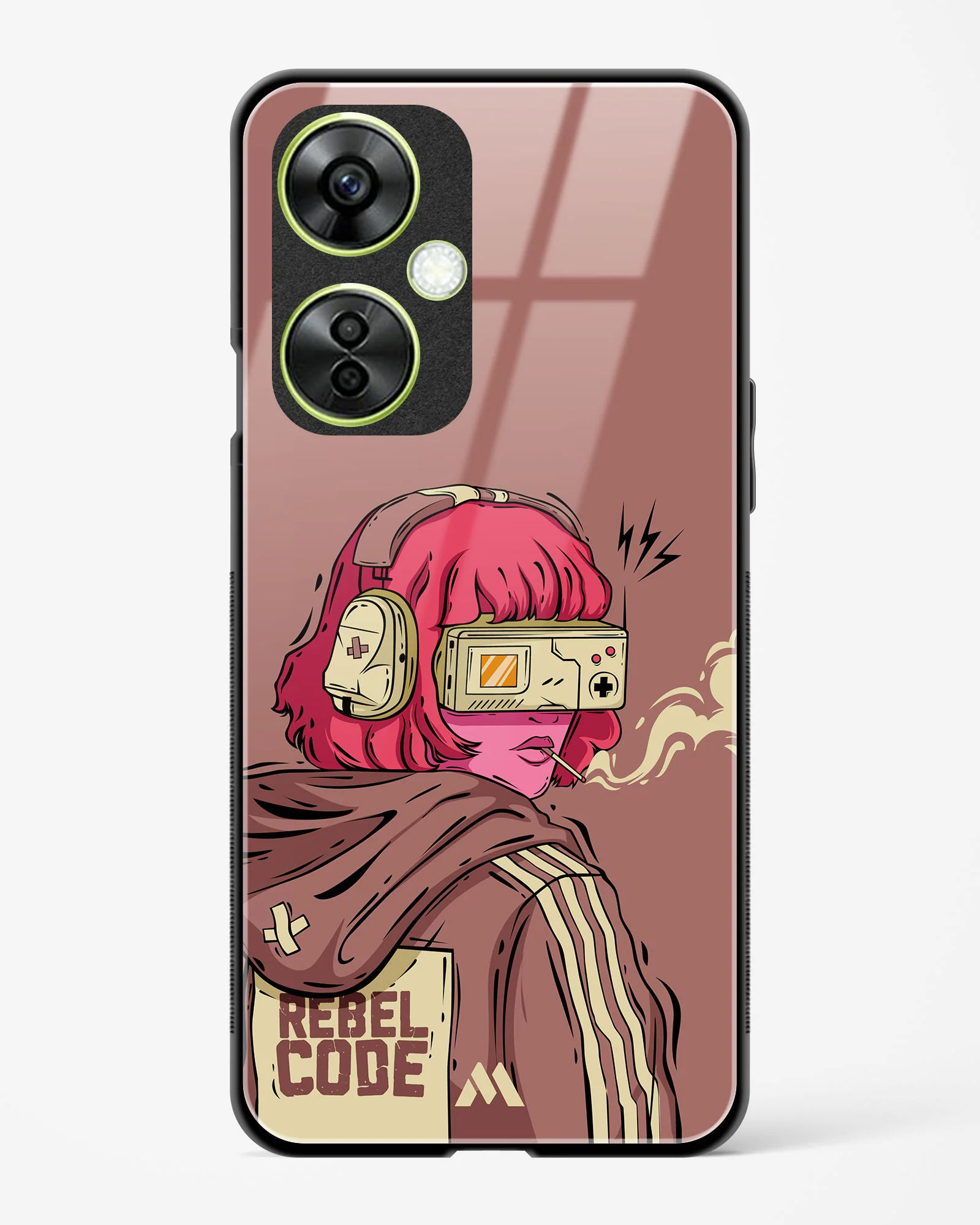 Product image 63