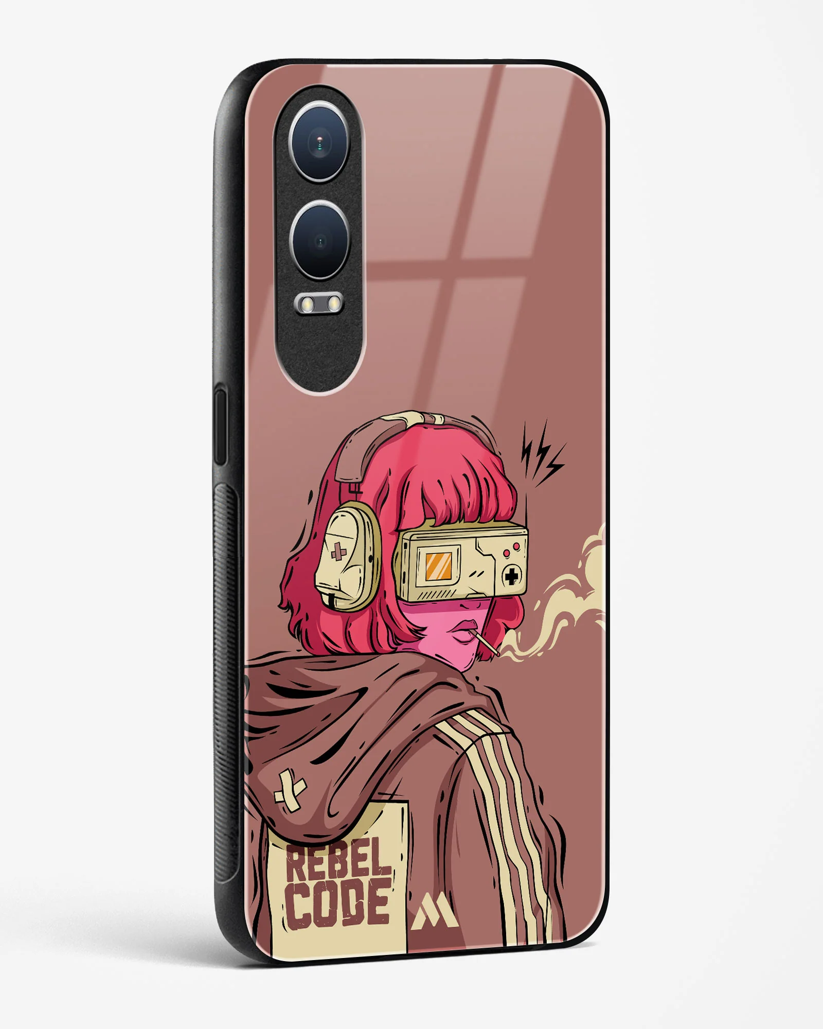 Product image 68