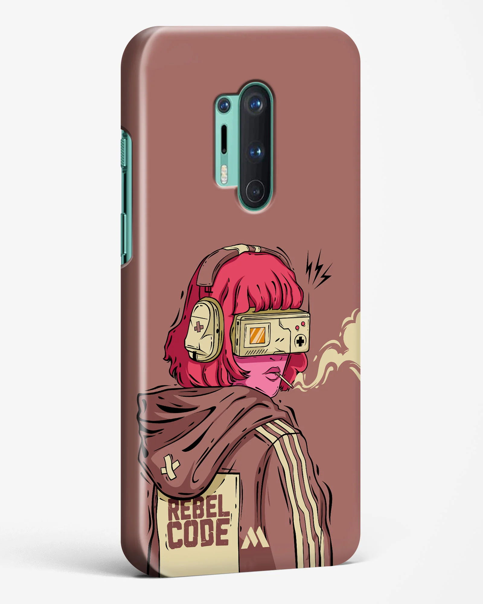 Product image 32